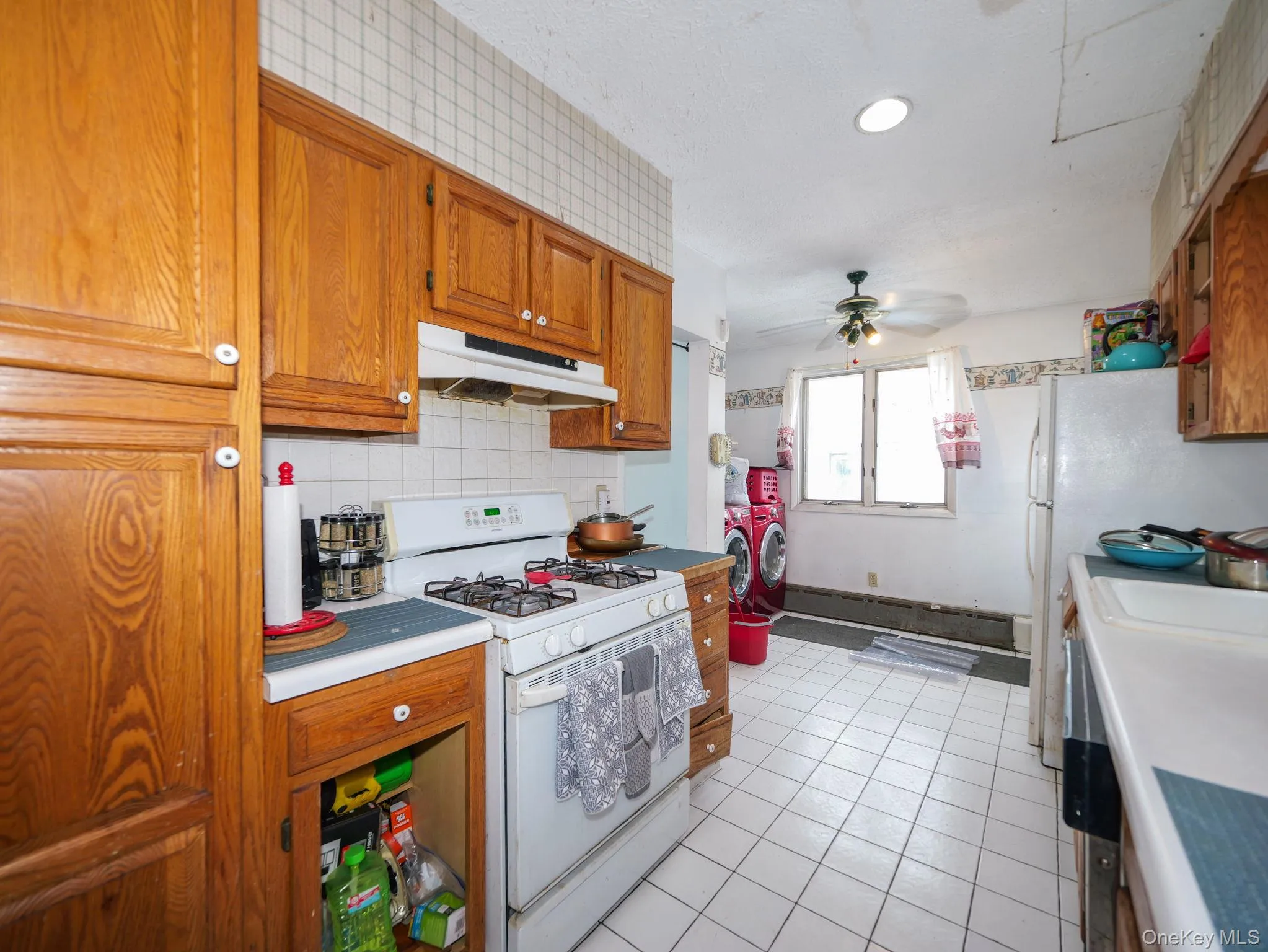 809 South Street, Newburgh (city), NY, 3 Bedrooms Bedrooms, 6 Rooms Rooms,1 BathroomBathrooms,Residential,For Rent,South,0,962226 809 South Street, Newburgh (city), NY, 3 Bedrooms Bedrooms, 6 Rooms Rooms,1 BathroomBathrooms,Residential,For Rent,South,0,962226