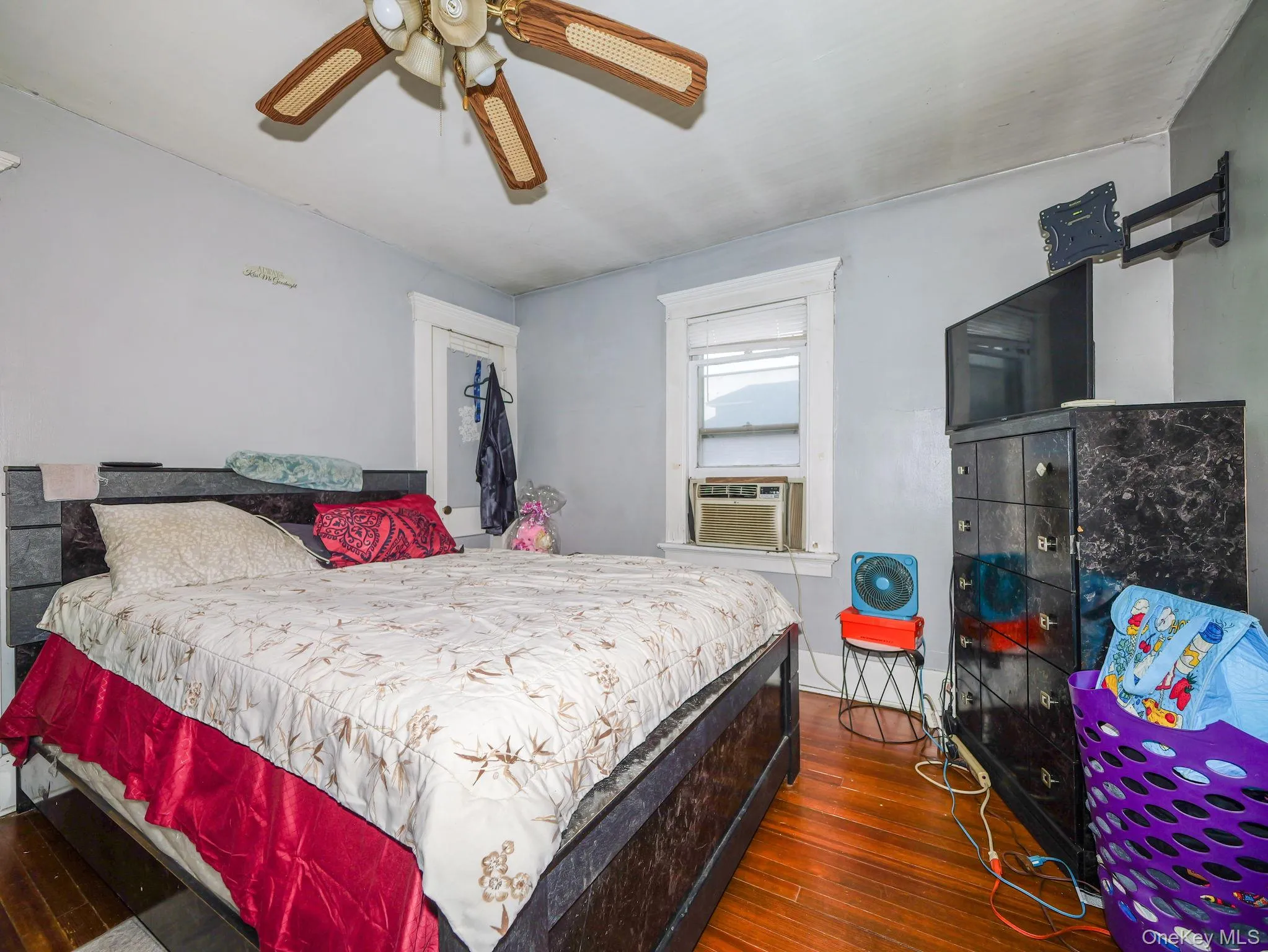 809 South Street, Newburgh (city), NY, 3 Bedrooms Bedrooms, 6 Rooms Rooms,1 BathroomBathrooms,Residential,For Rent,South,0,962226 809 South Street, Newburgh (city), NY, 3 Bedrooms Bedrooms, 6 Rooms Rooms,1 BathroomBathrooms,Residential,For Rent,South,0,962226