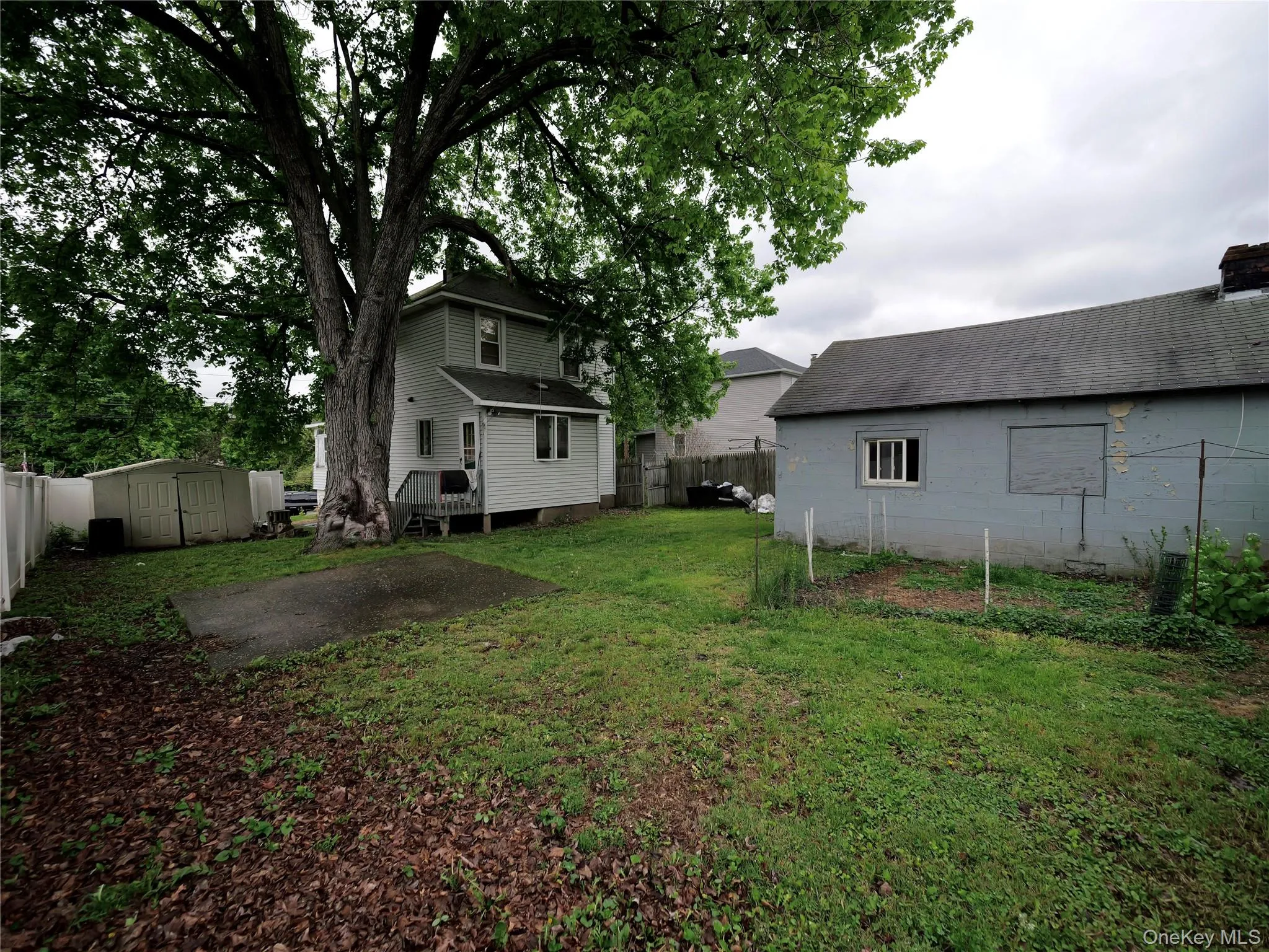 809 South Street, Newburgh (city), NY, 3 Bedrooms Bedrooms, 6 Rooms Rooms,1 BathroomBathrooms,Residential,For Rent,South,0,962226 809 South Street, Newburgh (city), NY, 3 Bedrooms Bedrooms, 6 Rooms Rooms,1 BathroomBathrooms,Residential,For Rent,South,0,962226