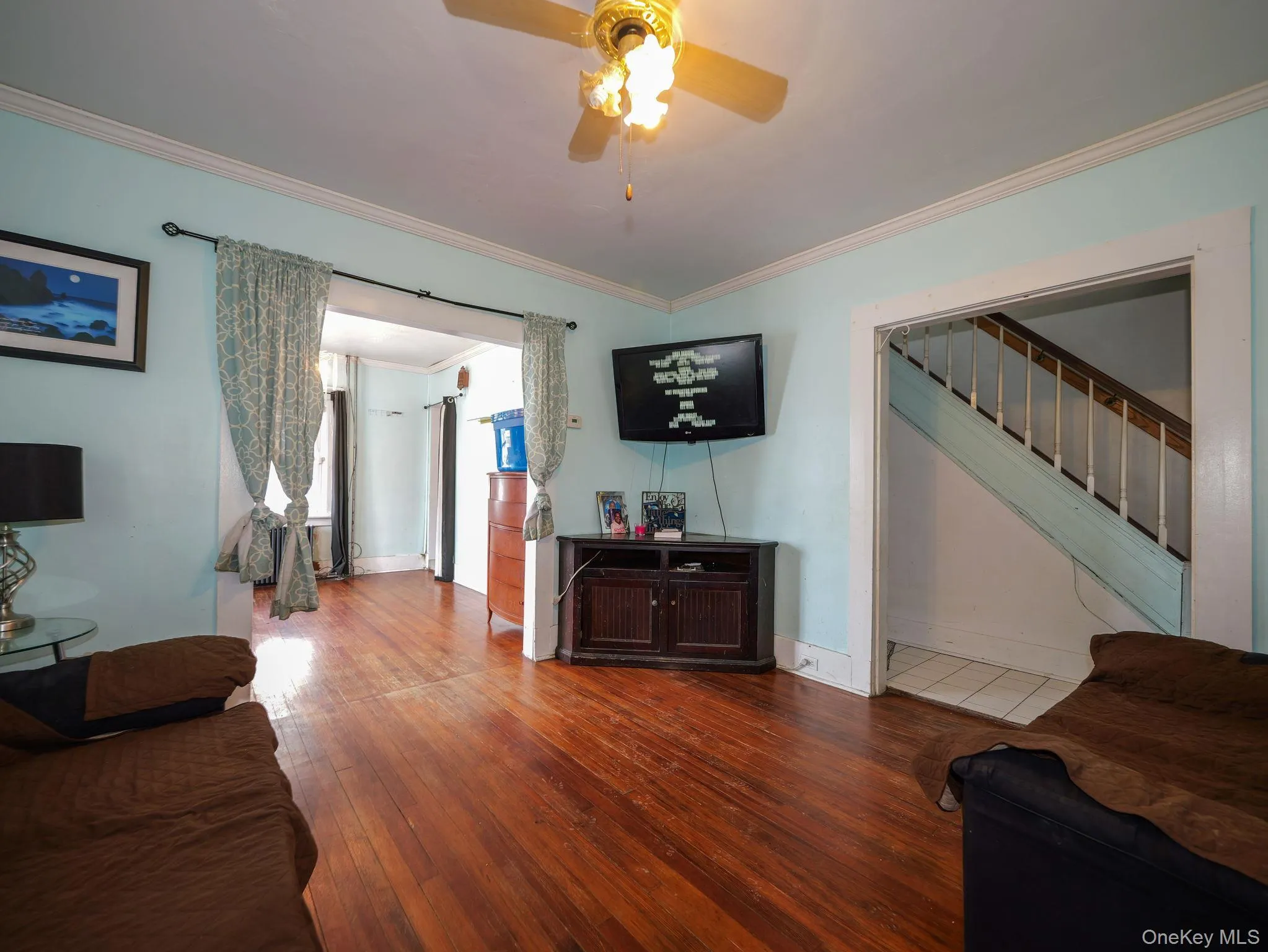 809 South Street, Newburgh (city), NY, 3 Bedrooms Bedrooms, 6 Rooms Rooms,1 BathroomBathrooms,Residential,For Rent,South,0,962226 809 South Street, Newburgh (city), NY, 3 Bedrooms Bedrooms, 6 Rooms Rooms,1 BathroomBathrooms,Residential,For Rent,South,0,962226