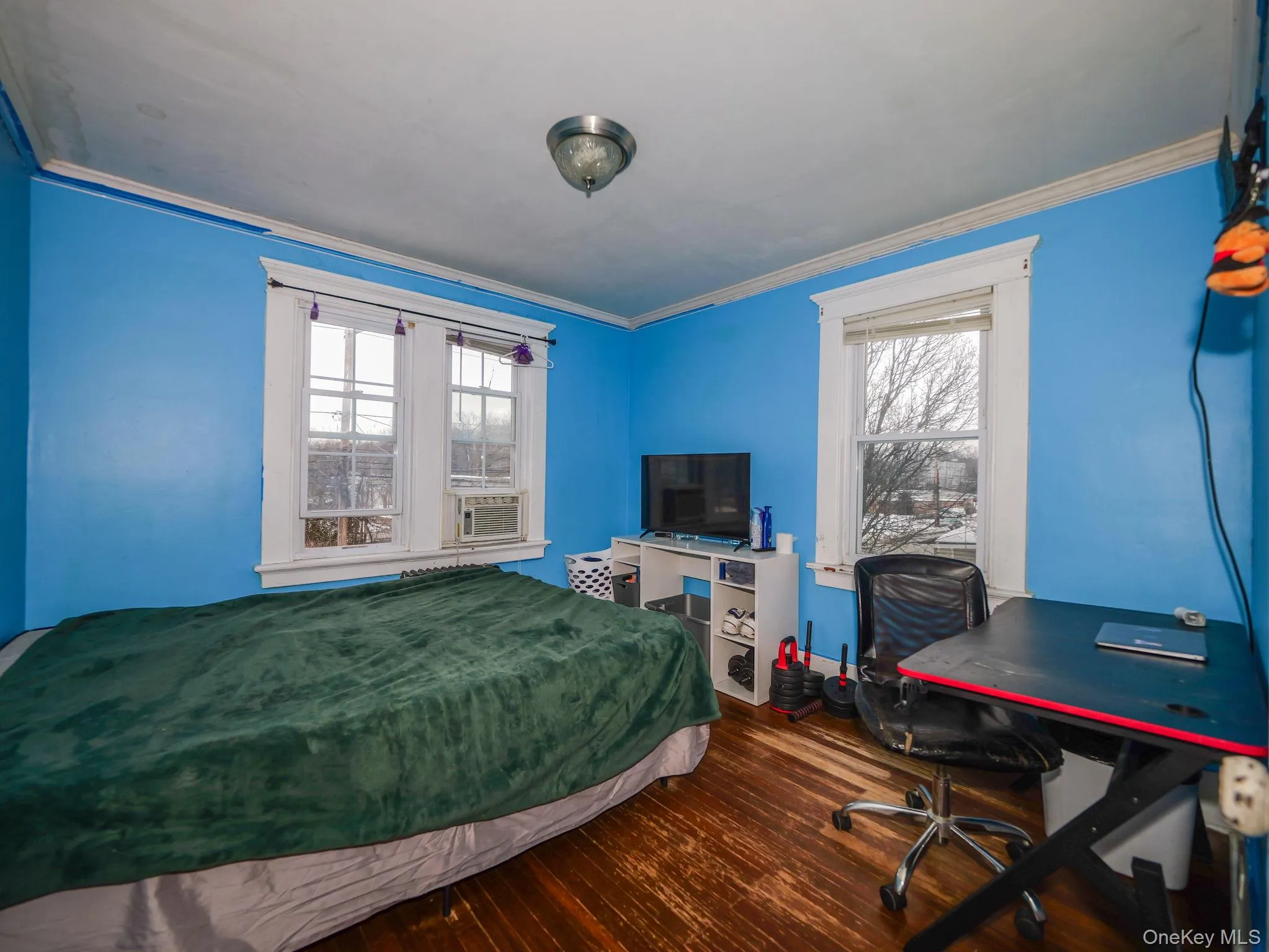 809 South Street, Newburgh (city), NY, 3 Bedrooms Bedrooms, 6 Rooms Rooms,1 BathroomBathrooms,Residential,For Rent,South,0,962226 809 South Street, Newburgh (city), NY, 3 Bedrooms Bedrooms, 6 Rooms Rooms,1 BathroomBathrooms,Residential,For Rent,South,0,962226