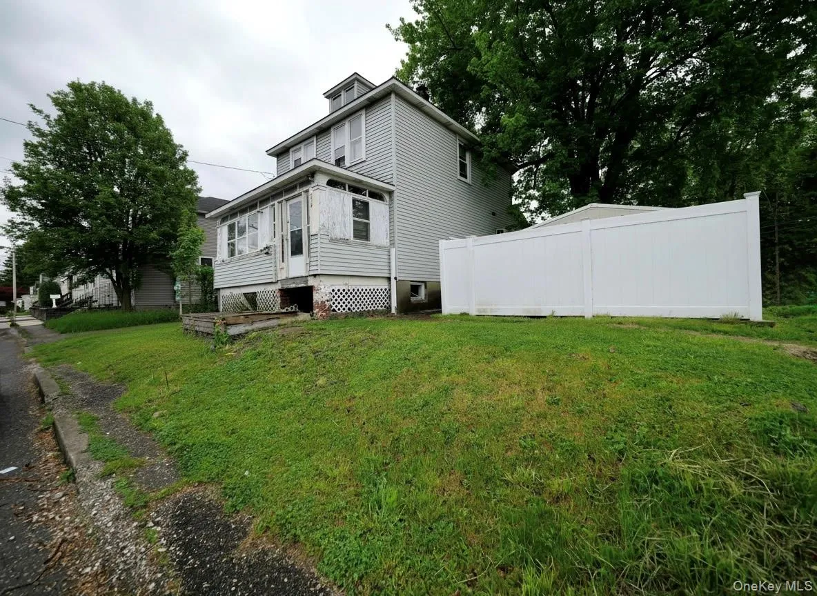 809 South Street, Newburgh (city), NY, 3 Bedrooms Bedrooms, 6 Rooms Rooms,1 BathroomBathrooms,Residential,For Rent,South,0,962226 809 South Street, Newburgh (city), NY, 3 Bedrooms Bedrooms, 6 Rooms Rooms,1 BathroomBathrooms,Residential,For Rent,South,0,962226