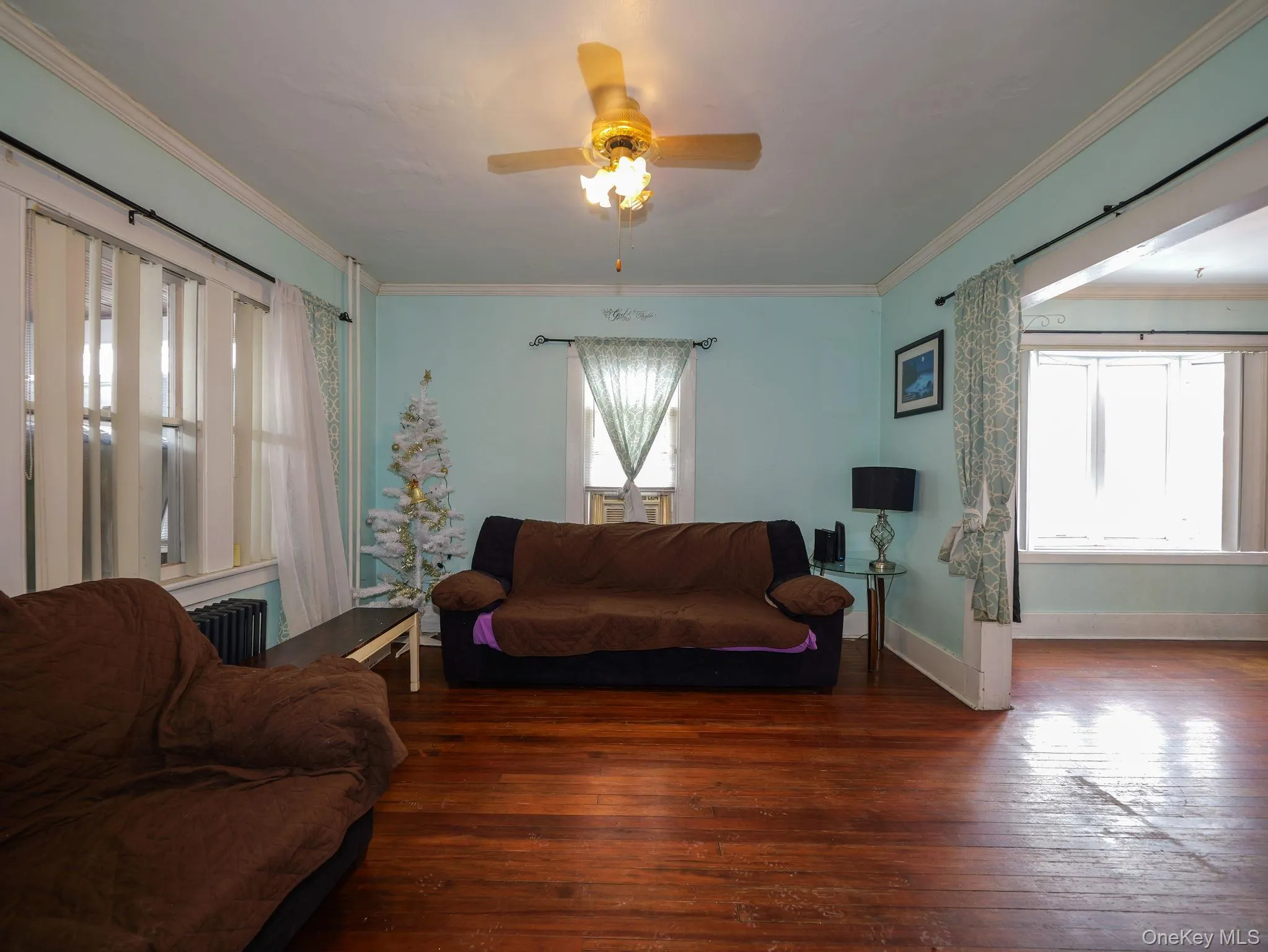 809 South Street, Newburgh (city), NY, 3 Bedrooms Bedrooms, 6 Rooms Rooms,1 BathroomBathrooms,Residential,For Rent,South,0,962226 809 South Street, Newburgh (city), NY, 3 Bedrooms Bedrooms, 6 Rooms Rooms,1 BathroomBathrooms,Residential,For Rent,South,0,962226