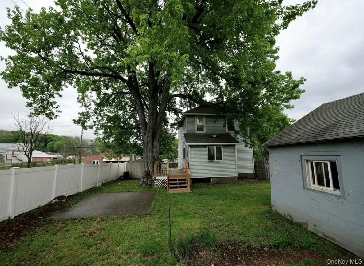 809 South Street, Newburgh (city), NY, 3 Bedrooms Bedrooms, 6 Rooms Rooms,1 BathroomBathrooms,Residential,For Rent,South,0,962226 809 South Street, Newburgh (city), NY, 3 Bedrooms Bedrooms, 6 Rooms Rooms,1 BathroomBathrooms,Residential,For Rent,South,0,962226