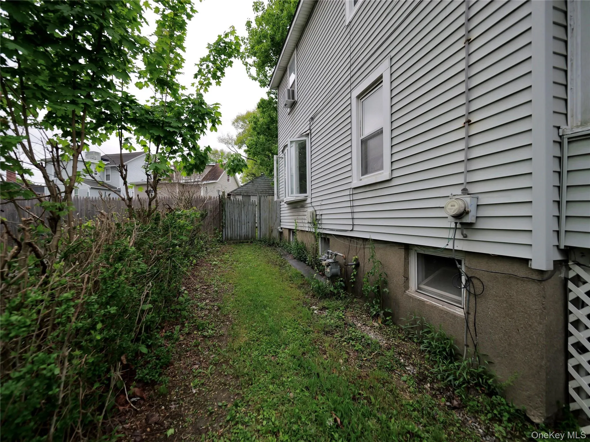 809 South Street, Newburgh (city), NY, 3 Bedrooms Bedrooms, 6 Rooms Rooms,1 BathroomBathrooms,Residential,For Rent,South,0,962226 809 South Street, Newburgh (city), NY, 3 Bedrooms Bedrooms, 6 Rooms Rooms,1 BathroomBathrooms,Residential,For Rent,South,0,962226