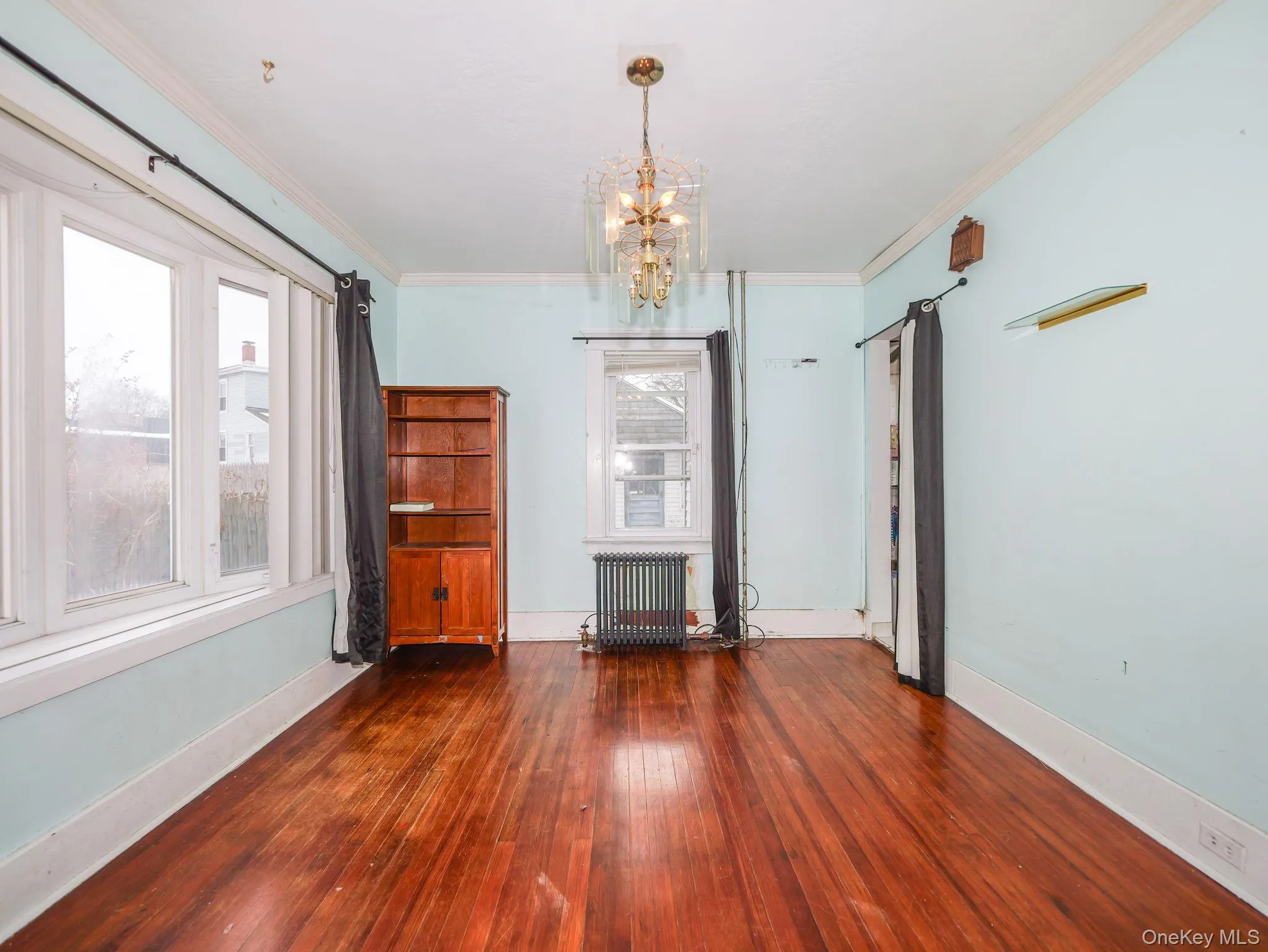 809 South Street, Newburgh (city), NY, 3 Bedrooms Bedrooms, 6 Rooms Rooms,1 BathroomBathrooms,Residential,For Rent,South,0,962226 809 South Street, Newburgh (city), NY, 3 Bedrooms Bedrooms, 6 Rooms Rooms,1 BathroomBathrooms,Residential,For Rent,South,0,962226
