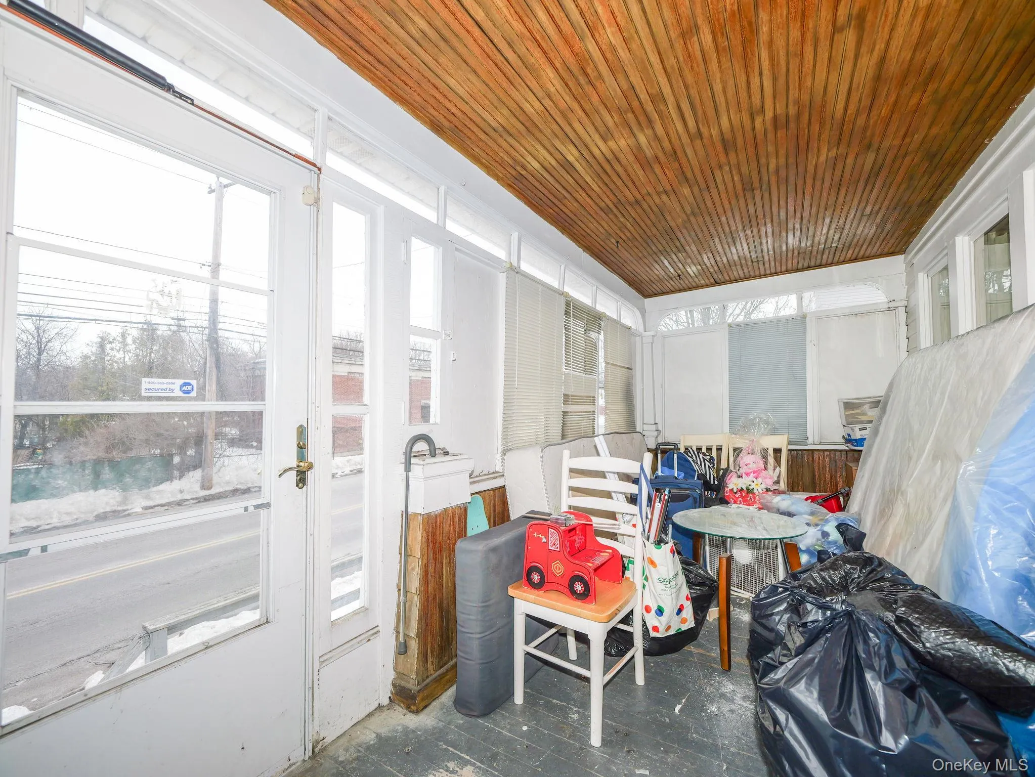 809 South Street, Newburgh (city), NY, 3 Bedrooms Bedrooms, 6 Rooms Rooms,1 BathroomBathrooms,Residential,For Rent,South,0,962226 809 South Street, Newburgh (city), NY, 3 Bedrooms Bedrooms, 6 Rooms Rooms,1 BathroomBathrooms,Residential,For Rent,South,0,962226
