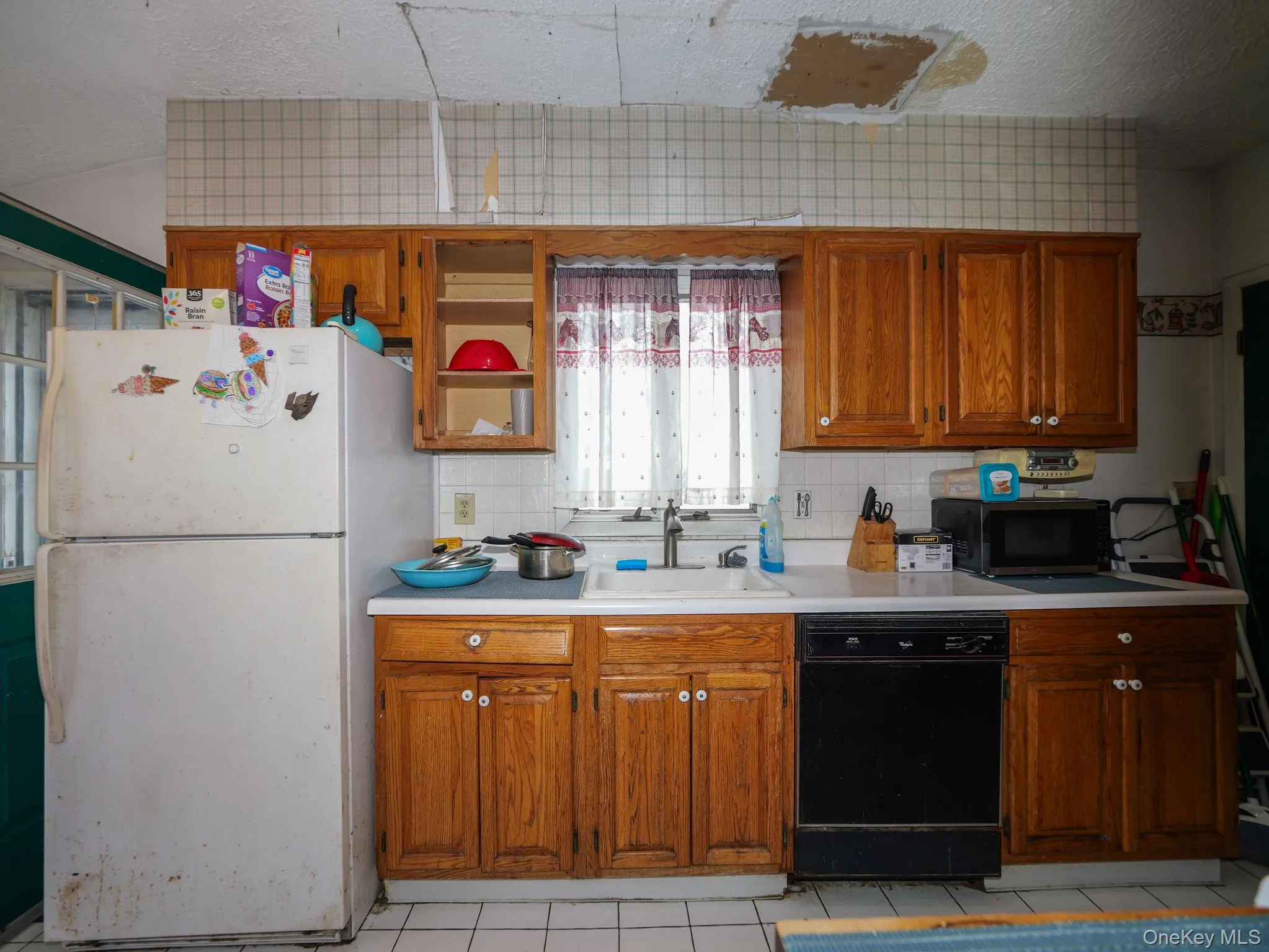 809 South Street, Newburgh (city), NY, 3 Bedrooms Bedrooms, 6 Rooms Rooms,1 BathroomBathrooms,Residential,For Rent,South,0,962226 809 South Street, Newburgh (city), NY, 3 Bedrooms Bedrooms, 6 Rooms Rooms,1 BathroomBathrooms,Residential,For Rent,South,0,962226