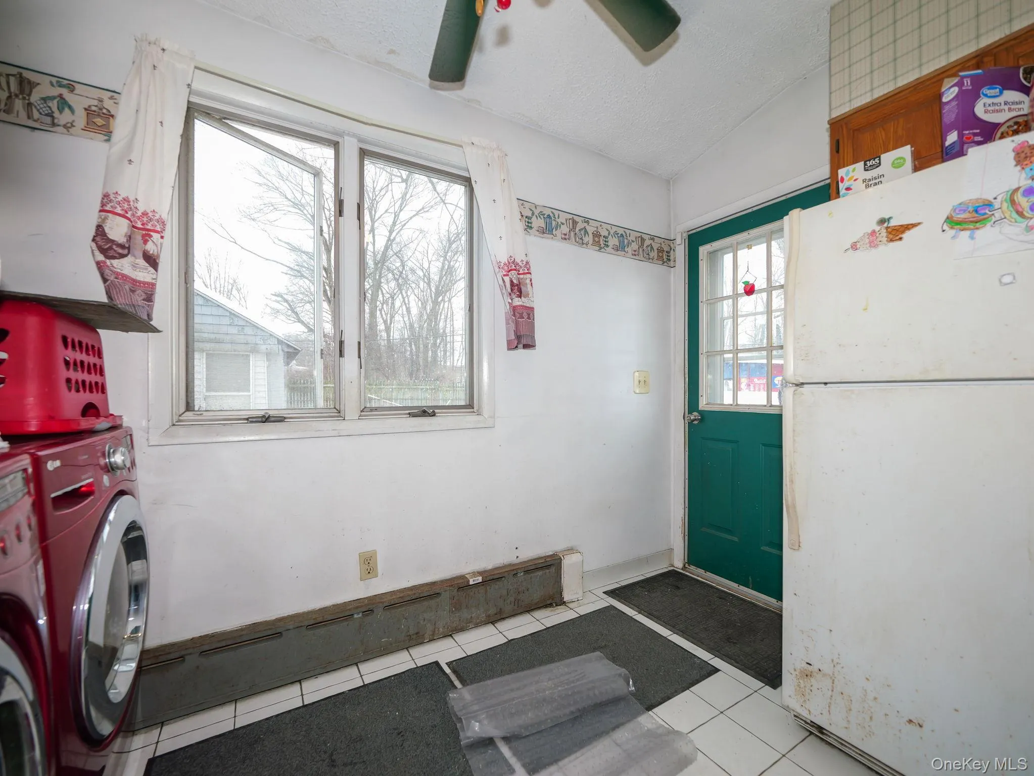 809 South Street, Newburgh (city), NY, 3 Bedrooms Bedrooms, 6 Rooms Rooms,1 BathroomBathrooms,Residential,For Rent,South,0,962226 809 South Street, Newburgh (city), NY, 3 Bedrooms Bedrooms, 6 Rooms Rooms,1 BathroomBathrooms,Residential,For Rent,South,0,962226