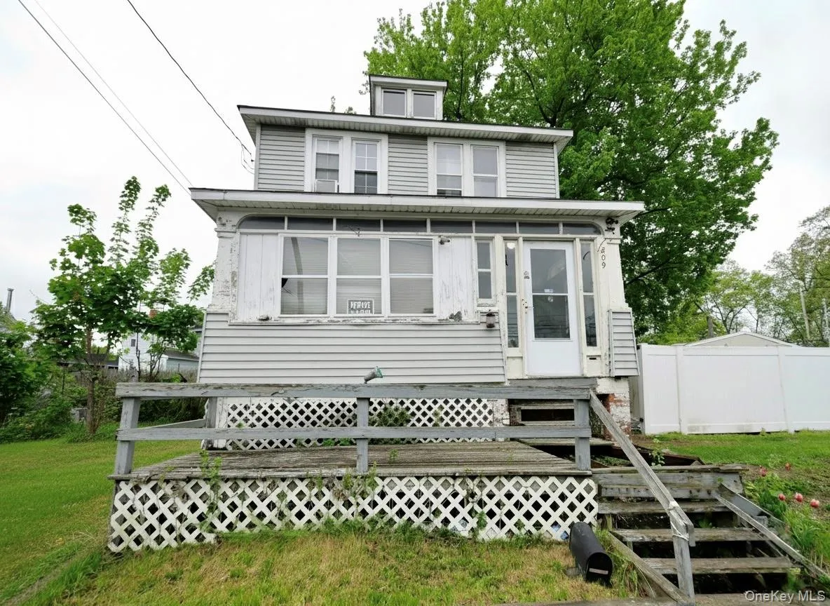 809 South Street, Newburgh (city), NY, 3 Bedrooms Bedrooms, 6 Rooms Rooms,1 BathroomBathrooms,Residential,For Rent,South,0,962226 809 South Street, Newburgh (city), NY, 3 Bedrooms Bedrooms, 6 Rooms Rooms,1 BathroomBathrooms,Residential,For Rent,South,0,962226