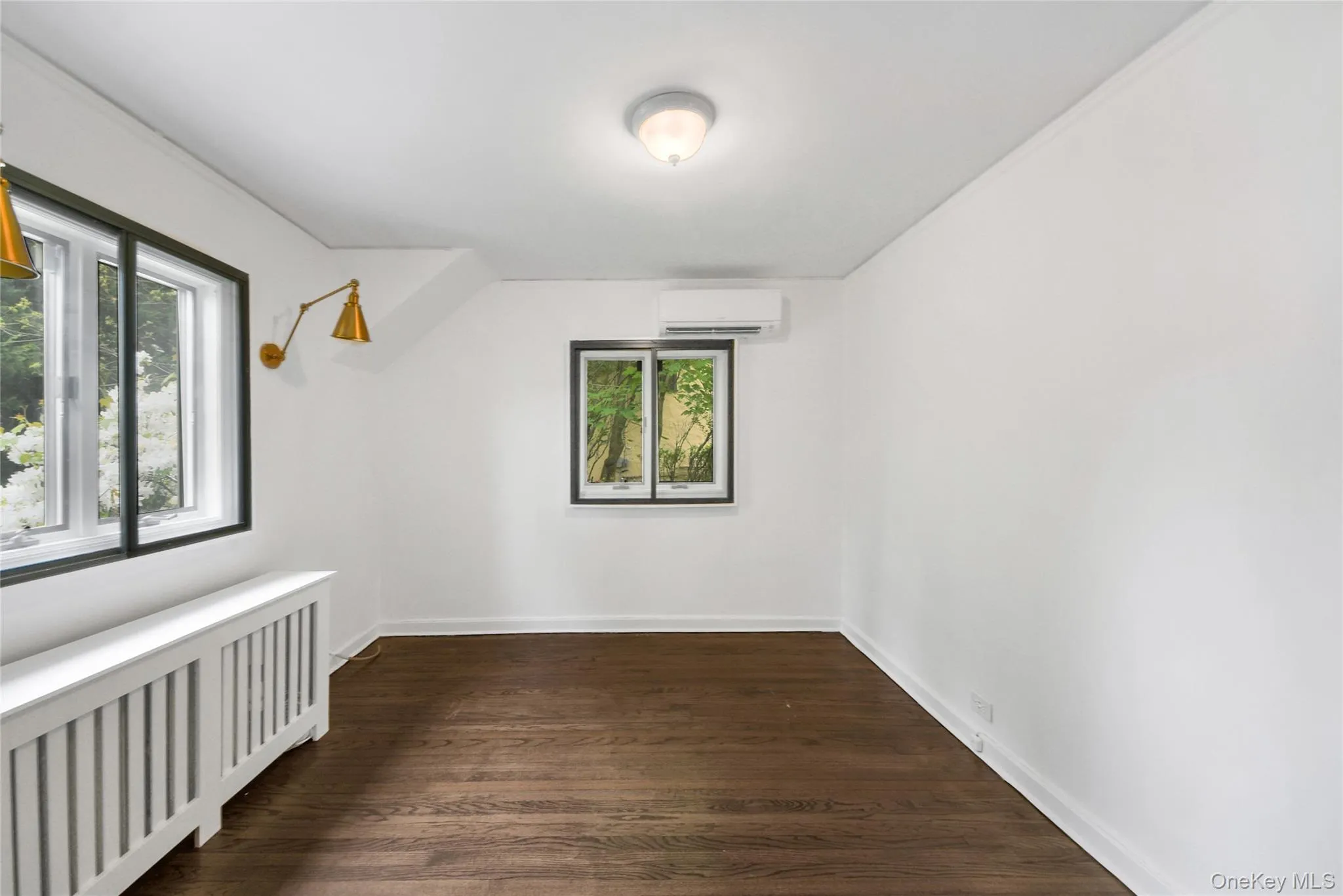 10 Cherry Avenue, New Rochelle, NY, 4 Bedrooms Bedrooms, 8 Rooms Rooms,2 BathroomsBathrooms,Residential,For Rent,Cherry,0,962238 10 Cherry Avenue, New Rochelle, NY, 4 Bedrooms Bedrooms, 8 Rooms Rooms,2 BathroomsBathrooms,Residential,For Rent,Cherry,0,962238