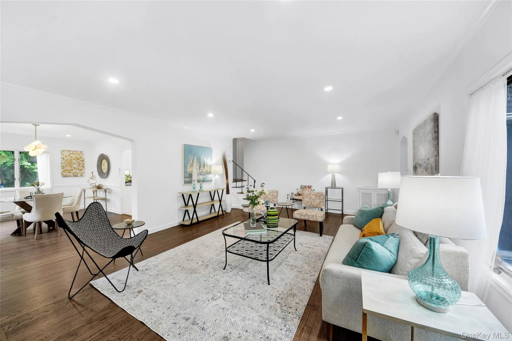 10 Cherry Avenue, New Rochelle, NY, 4 Bedrooms Bedrooms, 8 Rooms Rooms,2 BathroomsBathrooms,Residential,For Rent,Cherry,0,962238 10 Cherry Avenue, New Rochelle, NY, 4 Bedrooms Bedrooms, 8 Rooms Rooms,2 BathroomsBathrooms,Residential,For Rent,Cherry,0,962238