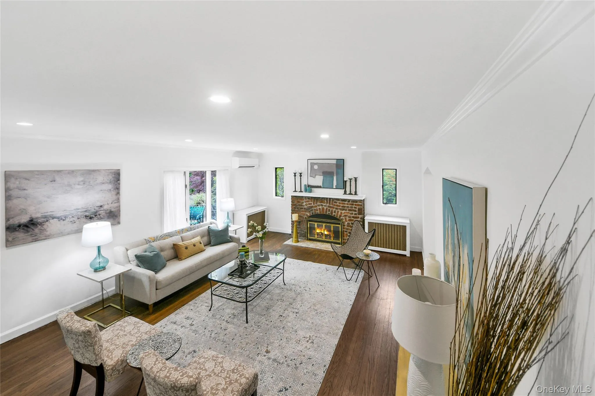 10 Cherry Avenue, New Rochelle, NY, 4 Bedrooms Bedrooms, 8 Rooms Rooms,2 BathroomsBathrooms,Residential,For Rent,Cherry,0,962238 10 Cherry Avenue, New Rochelle, NY, 4 Bedrooms Bedrooms, 8 Rooms Rooms,2 BathroomsBathrooms,Residential,For Rent,Cherry,0,962238