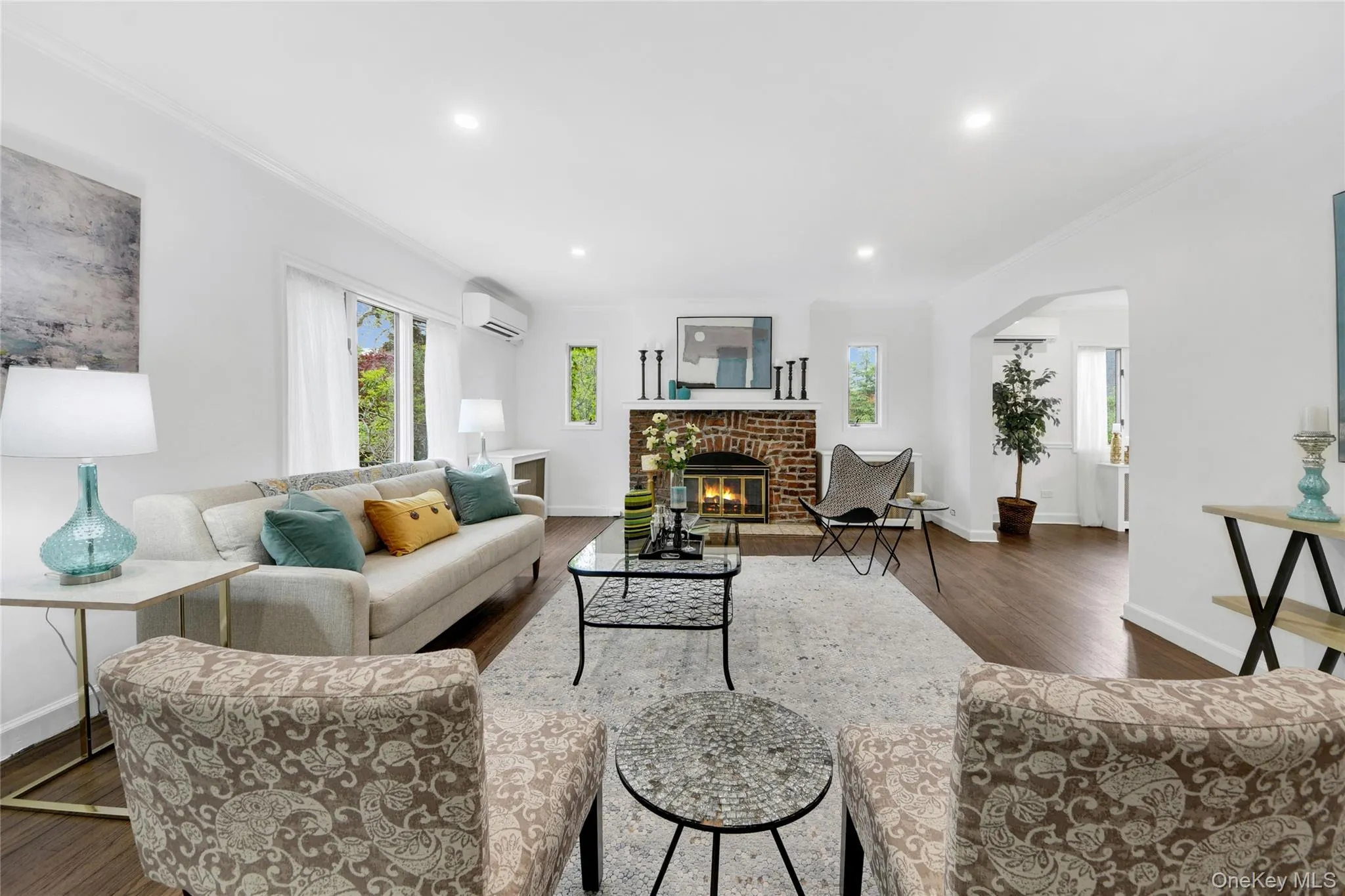10 Cherry Avenue, New Rochelle, NY, 4 Bedrooms Bedrooms, 8 Rooms Rooms,2 BathroomsBathrooms,Residential,For Rent,Cherry,0,962238 10 Cherry Avenue, New Rochelle, NY, 4 Bedrooms Bedrooms, 8 Rooms Rooms,2 BathroomsBathrooms,Residential,For Rent,Cherry,0,962238