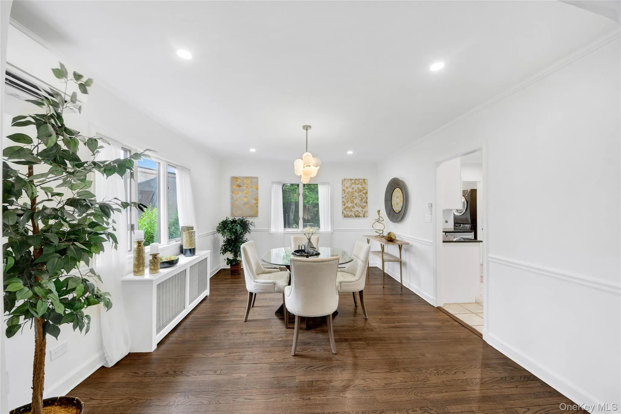 10 Cherry Avenue, New Rochelle, NY, 4 Bedrooms Bedrooms, 8 Rooms Rooms,2 BathroomsBathrooms,Residential,For Rent,Cherry,0,962238 10 Cherry Avenue, New Rochelle, NY, 4 Bedrooms Bedrooms, 8 Rooms Rooms,2 BathroomsBathrooms,Residential,For Rent,Cherry,0,962238