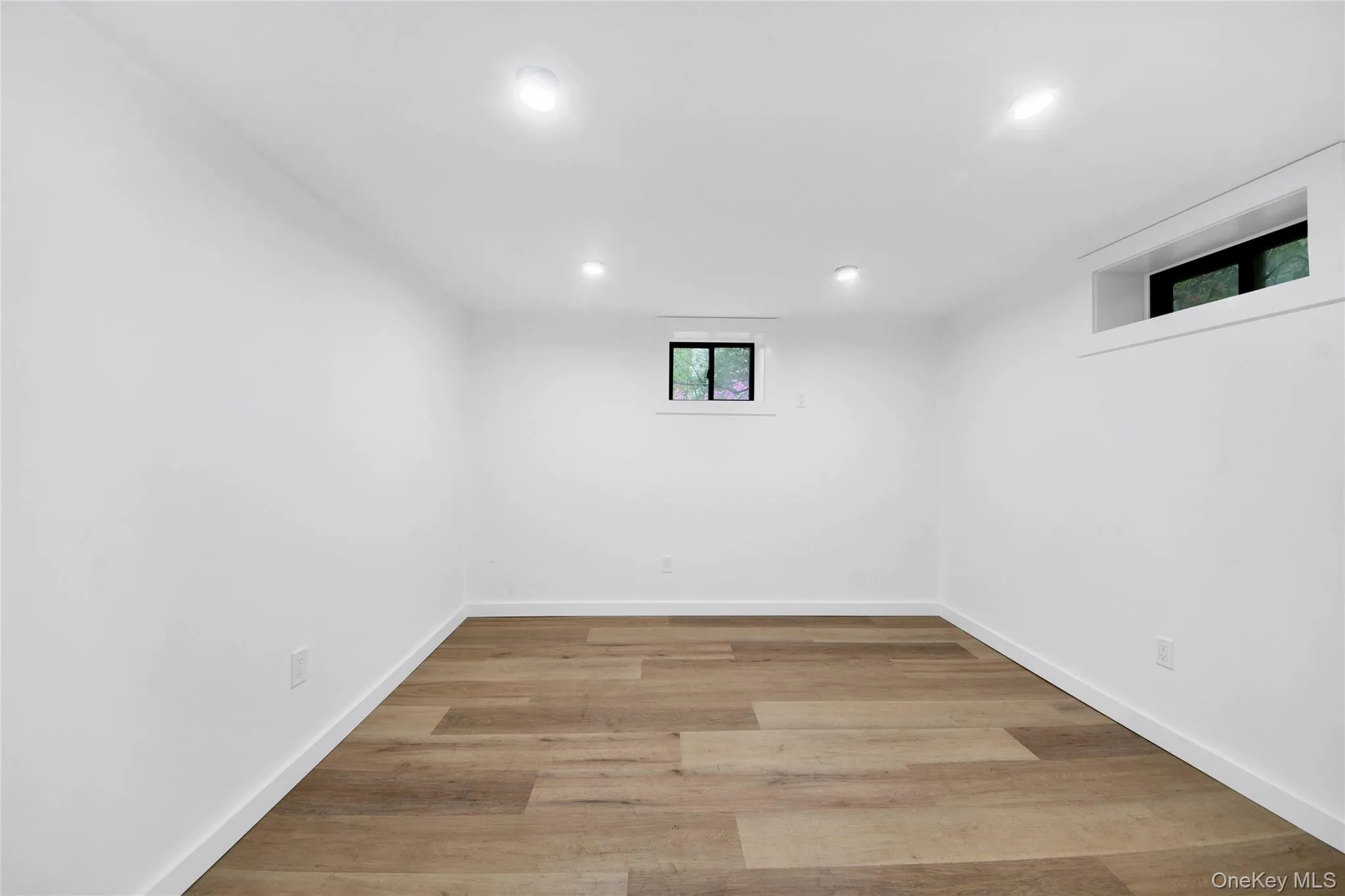 10 Cherry Avenue, New Rochelle, NY, 4 Bedrooms Bedrooms, 8 Rooms Rooms,2 BathroomsBathrooms,Residential,For Rent,Cherry,0,962238 10 Cherry Avenue, New Rochelle, NY, 4 Bedrooms Bedrooms, 8 Rooms Rooms,2 BathroomsBathrooms,Residential,For Rent,Cherry,0,962238