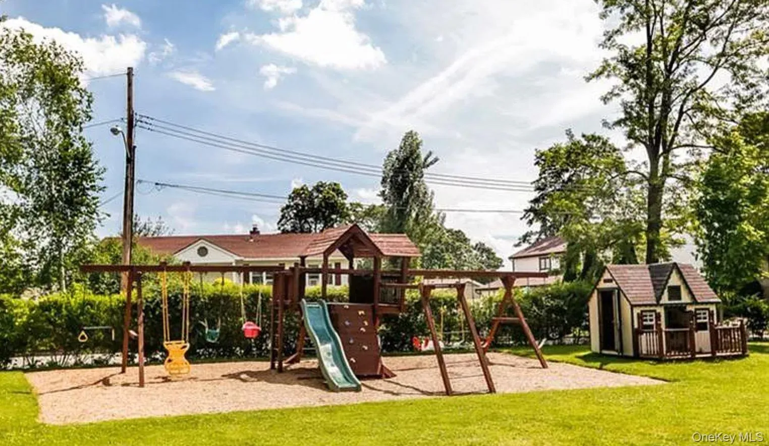 10 Cherry Avenue, New Rochelle, NY, 4 Bedrooms Bedrooms, 8 Rooms Rooms,2 BathroomsBathrooms,Residential,For Rent,Cherry,0,962238 10 Cherry Avenue, New Rochelle, NY, 4 Bedrooms Bedrooms, 8 Rooms Rooms,2 BathroomsBathrooms,Residential,For Rent,Cherry,0,962238