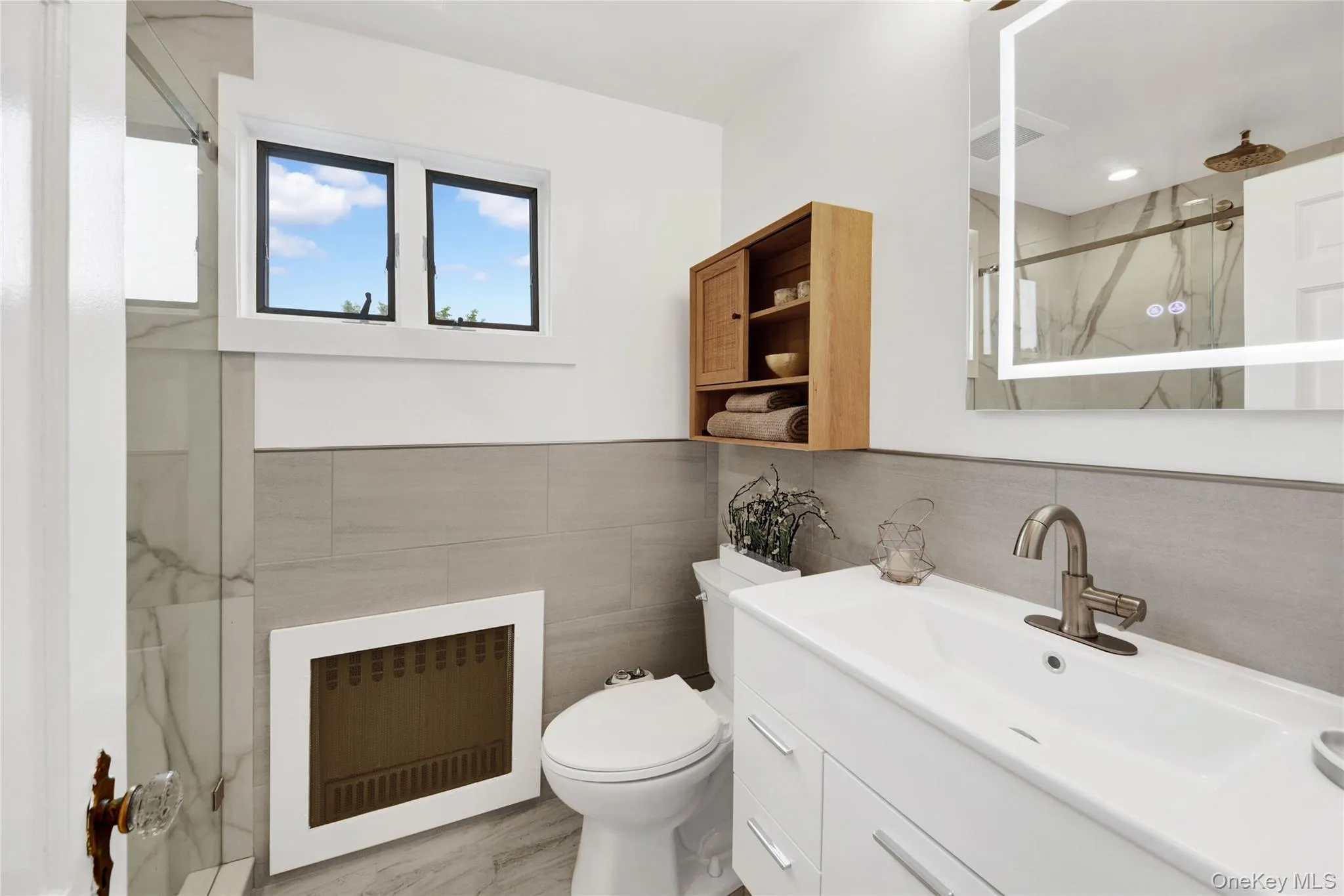 10 Cherry Avenue, New Rochelle, NY, 4 Bedrooms Bedrooms, 8 Rooms Rooms,2 BathroomsBathrooms,Residential,For Rent,Cherry,0,962238 10 Cherry Avenue, New Rochelle, NY, 4 Bedrooms Bedrooms, 8 Rooms Rooms,2 BathroomsBathrooms,Residential,For Rent,Cherry,0,962238