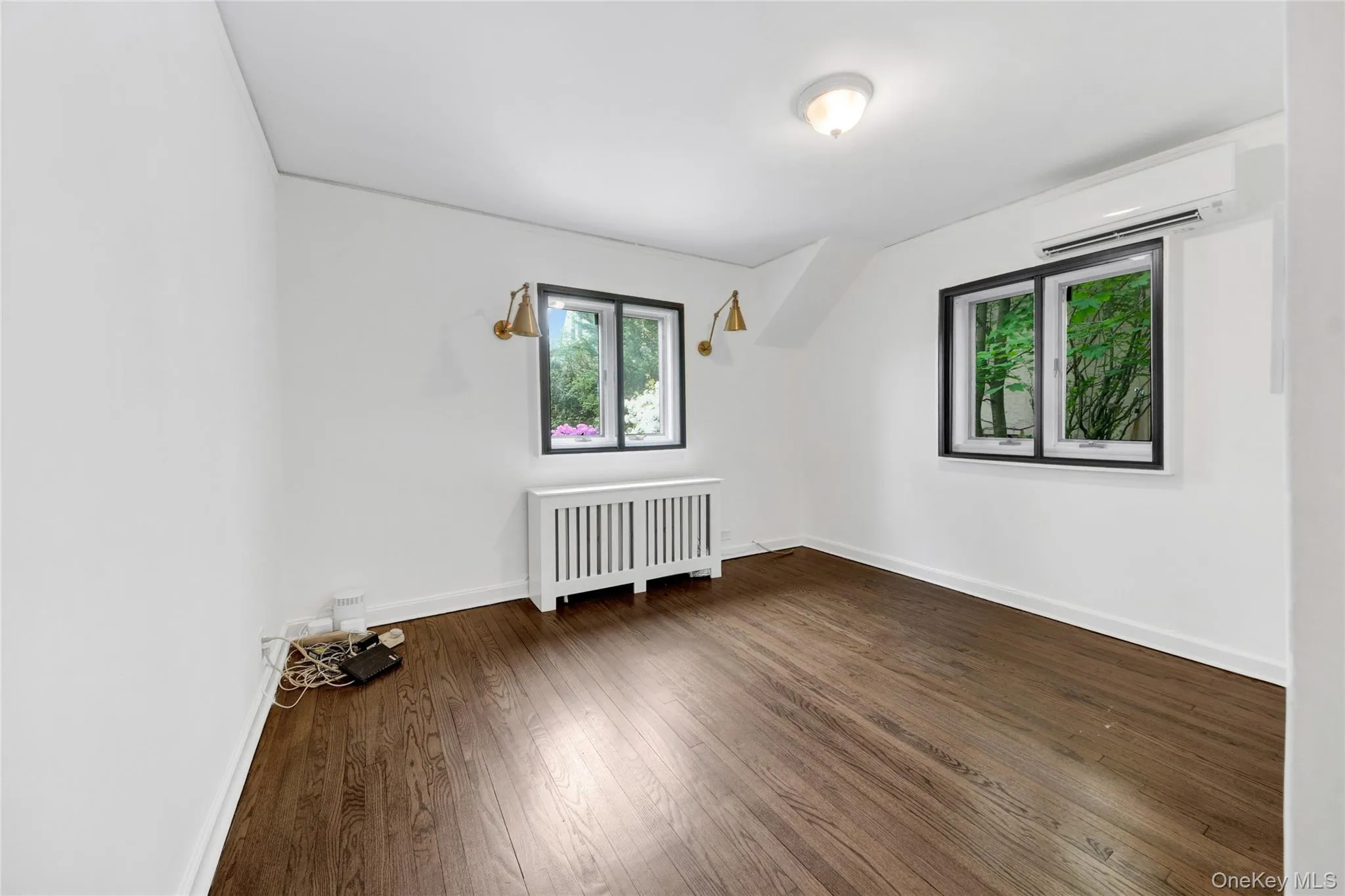 10 Cherry Avenue, New Rochelle, NY, 4 Bedrooms Bedrooms, 8 Rooms Rooms,2 BathroomsBathrooms,Residential,For Rent,Cherry,0,962238 10 Cherry Avenue, New Rochelle, NY, 4 Bedrooms Bedrooms, 8 Rooms Rooms,2 BathroomsBathrooms,Residential,For Rent,Cherry,0,962238
