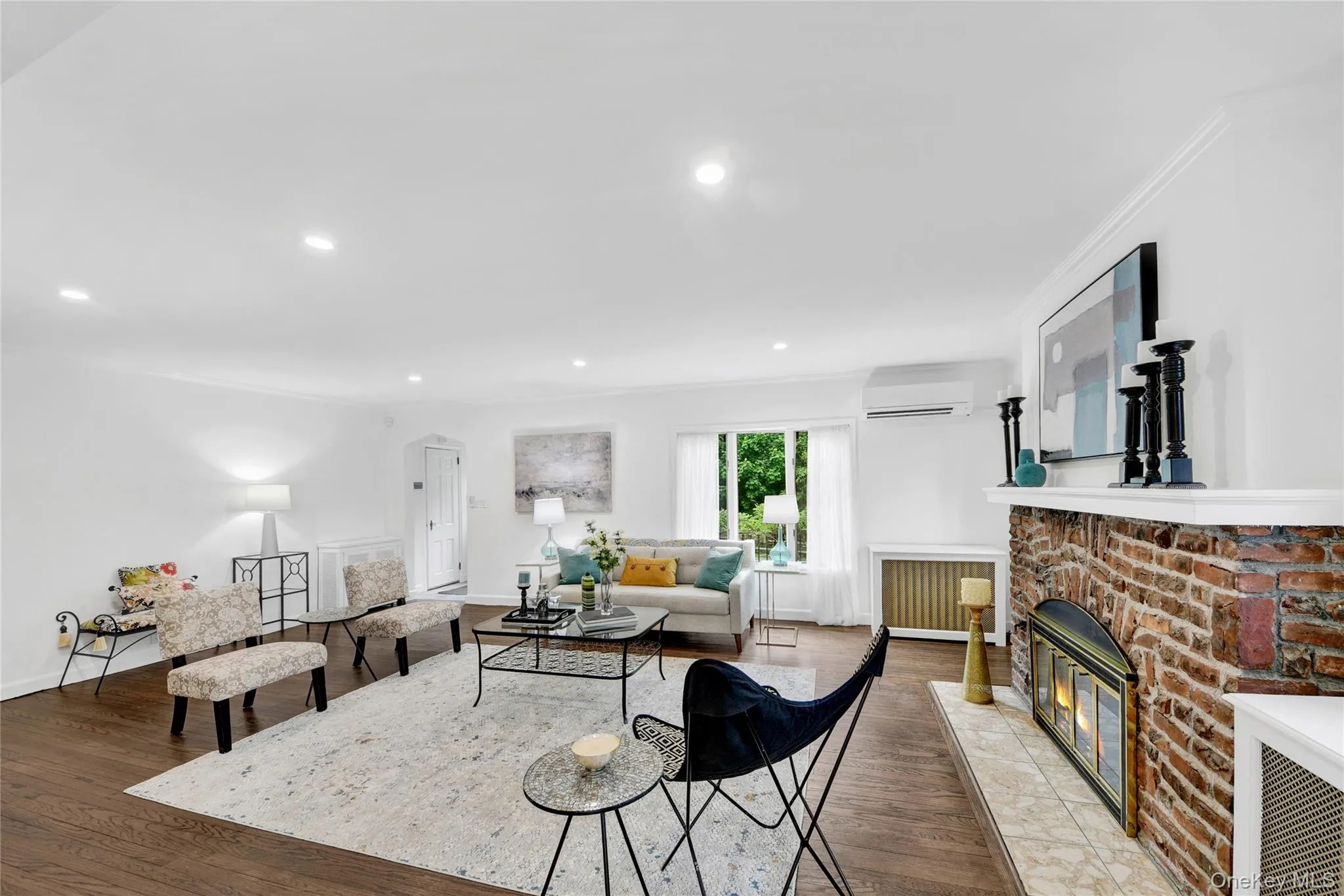 10 Cherry Avenue, New Rochelle, NY, 4 Bedrooms Bedrooms, 8 Rooms Rooms,2 BathroomsBathrooms,Residential,For Rent,Cherry,0,962238 10 Cherry Avenue, New Rochelle, NY, 4 Bedrooms Bedrooms, 8 Rooms Rooms,2 BathroomsBathrooms,Residential,For Rent,Cherry,0,962238
