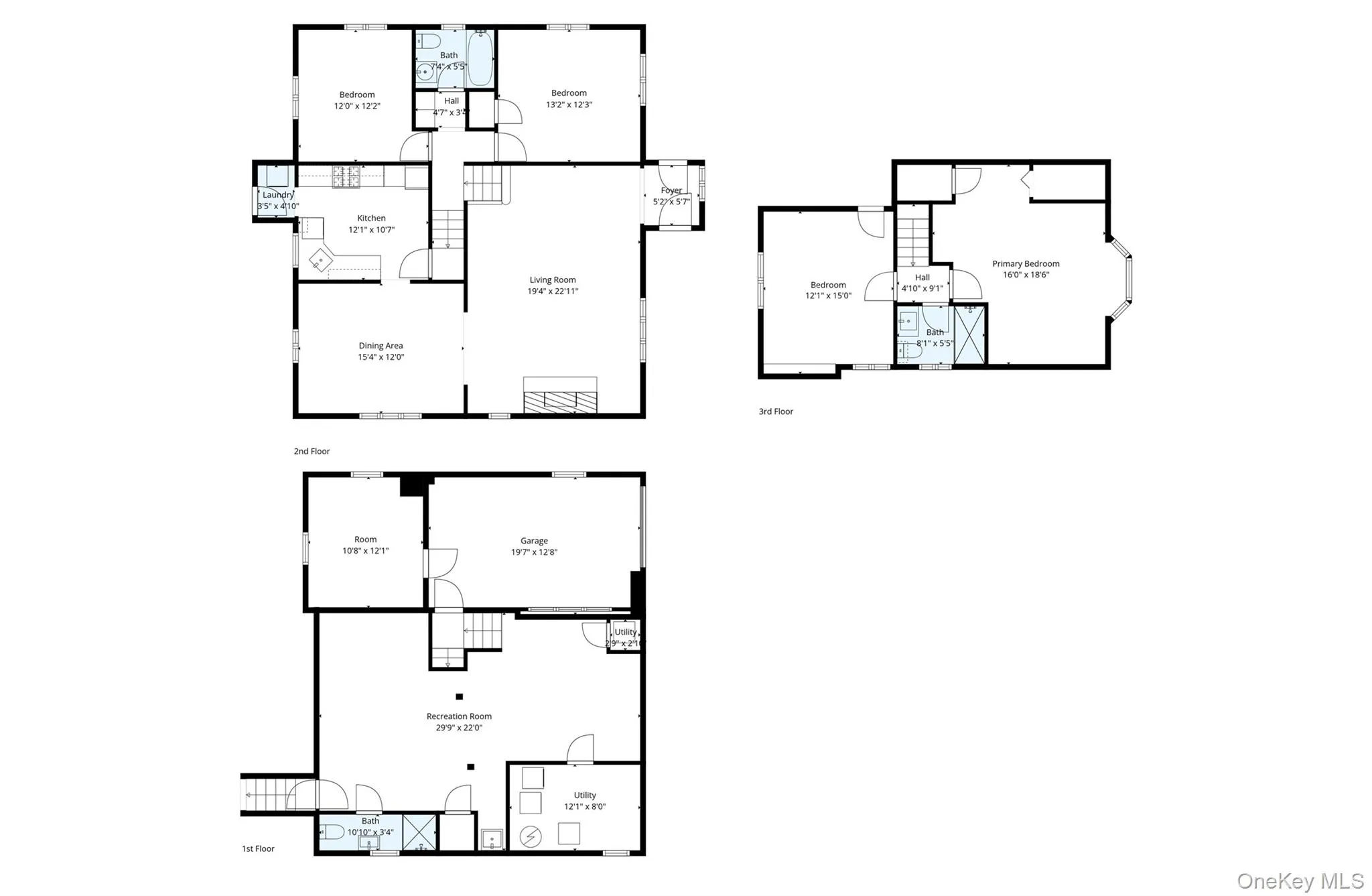 10 Cherry Avenue, New Rochelle, NY, 4 Bedrooms Bedrooms, 8 Rooms Rooms,2 BathroomsBathrooms,Residential,For Rent,Cherry,0,962238 10 Cherry Avenue, New Rochelle, NY, 4 Bedrooms Bedrooms, 8 Rooms Rooms,2 BathroomsBathrooms,Residential,For Rent,Cherry,0,962238