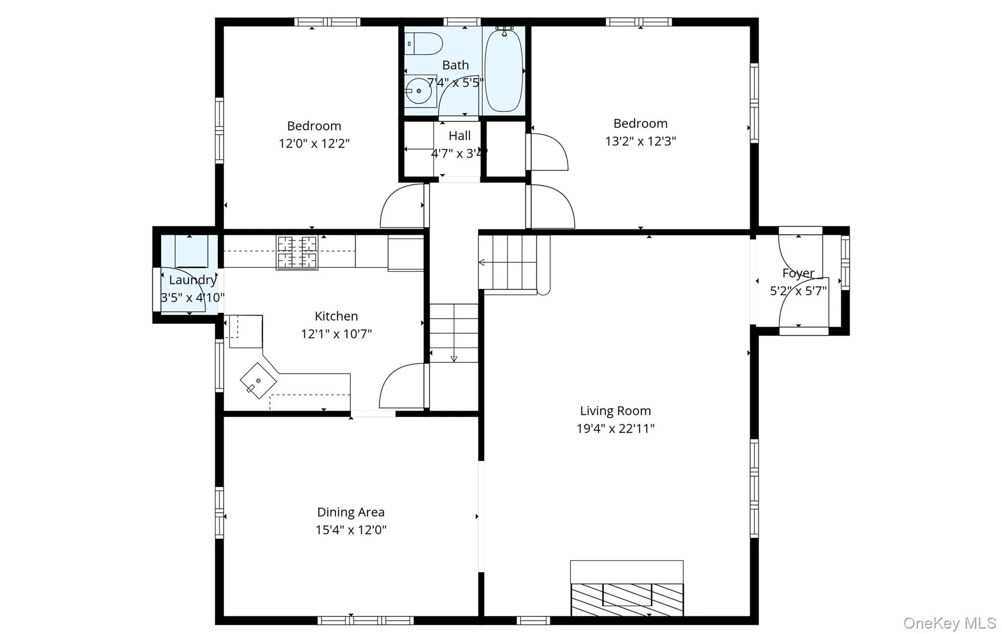 10 Cherry Avenue, New Rochelle, NY, 4 Bedrooms Bedrooms, 8 Rooms Rooms,2 BathroomsBathrooms,Residential,For Rent,Cherry,0,962238 10 Cherry Avenue, New Rochelle, NY, 4 Bedrooms Bedrooms, 8 Rooms Rooms,2 BathroomsBathrooms,Residential,For Rent,Cherry,0,962238