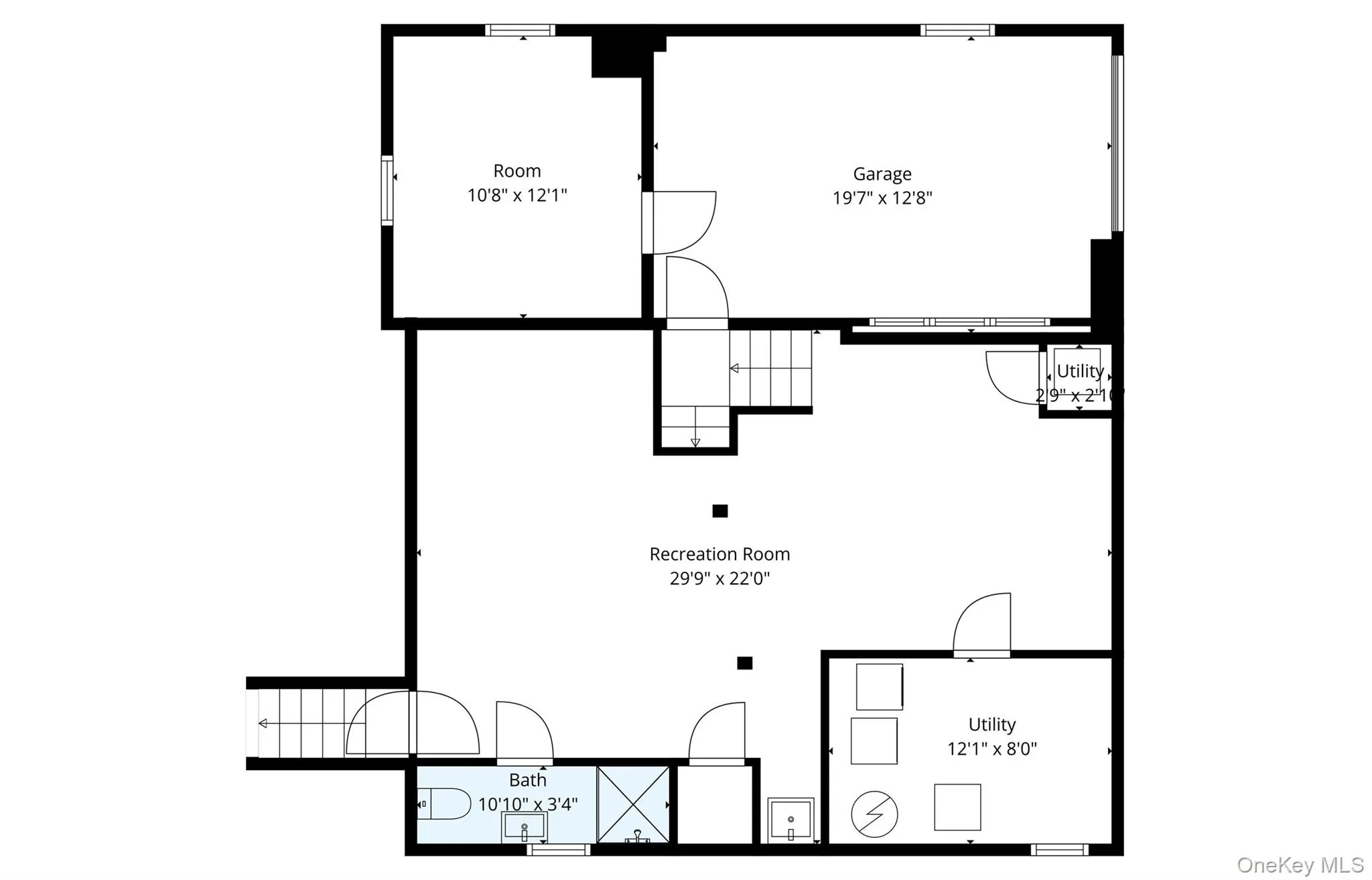 10 Cherry Avenue, New Rochelle, NY, 4 Bedrooms Bedrooms, 8 Rooms Rooms,2 BathroomsBathrooms,Residential,For Rent,Cherry,0,962238 10 Cherry Avenue, New Rochelle, NY, 4 Bedrooms Bedrooms, 8 Rooms Rooms,2 BathroomsBathrooms,Residential,For Rent,Cherry,0,962238