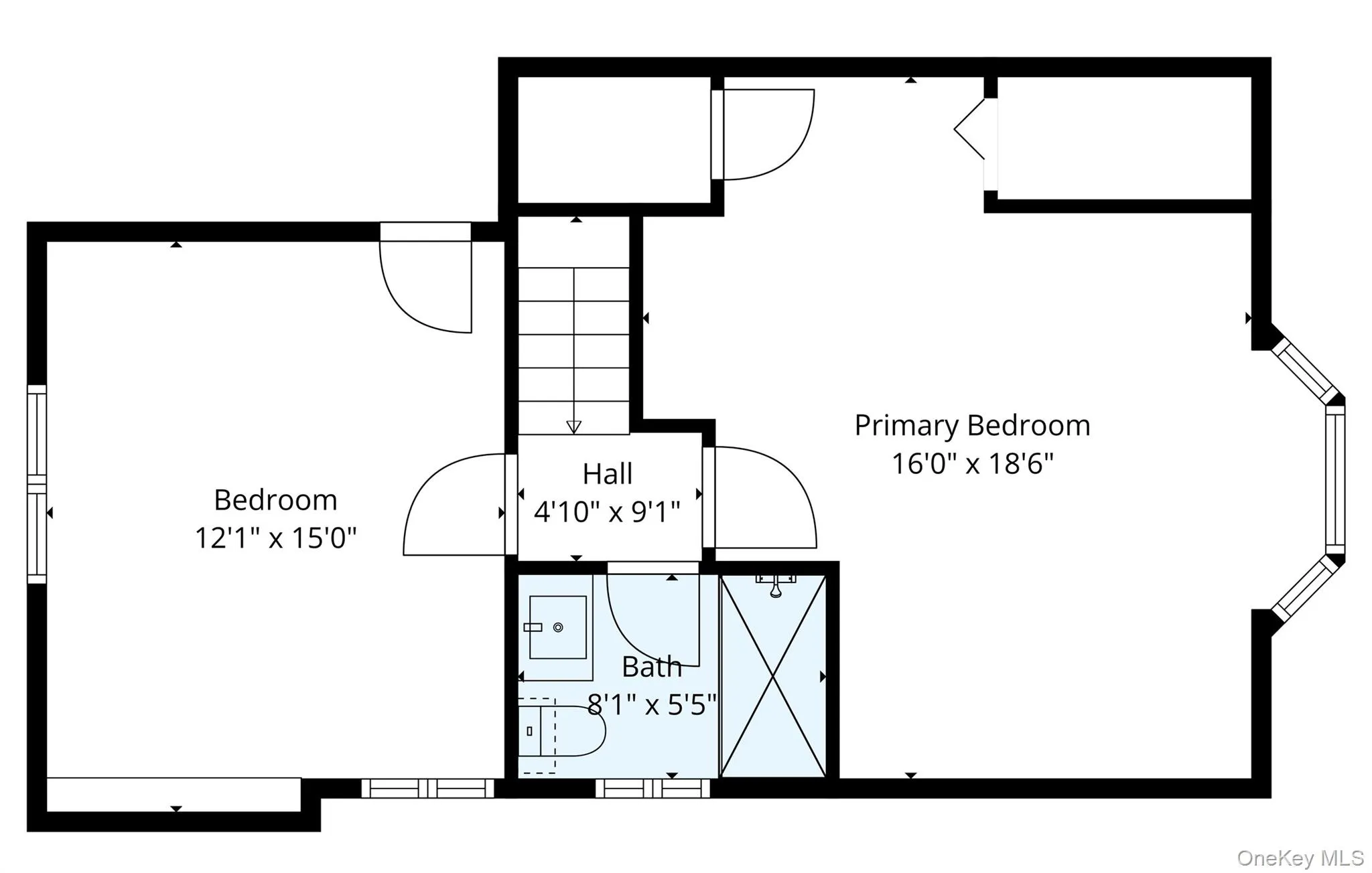10 Cherry Avenue, New Rochelle, NY, 4 Bedrooms Bedrooms, 8 Rooms Rooms,2 BathroomsBathrooms,Residential,For Rent,Cherry,0,962238 10 Cherry Avenue, New Rochelle, NY, 4 Bedrooms Bedrooms, 8 Rooms Rooms,2 BathroomsBathrooms,Residential,For Rent,Cherry,0,962238