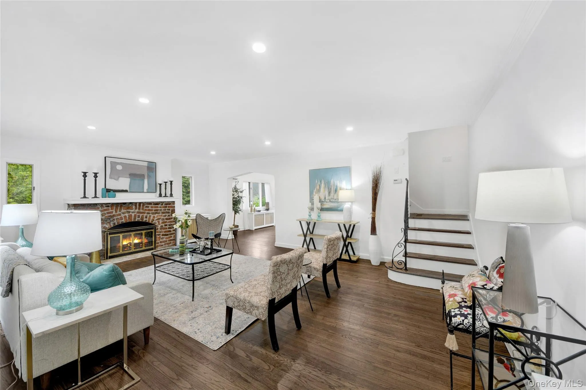 10 Cherry Avenue, New Rochelle, NY, 4 Bedrooms Bedrooms, 8 Rooms Rooms,2 BathroomsBathrooms,Residential,For Rent,Cherry,0,962238 10 Cherry Avenue, New Rochelle, NY, 4 Bedrooms Bedrooms, 8 Rooms Rooms,2 BathroomsBathrooms,Residential,For Rent,Cherry,0,962238