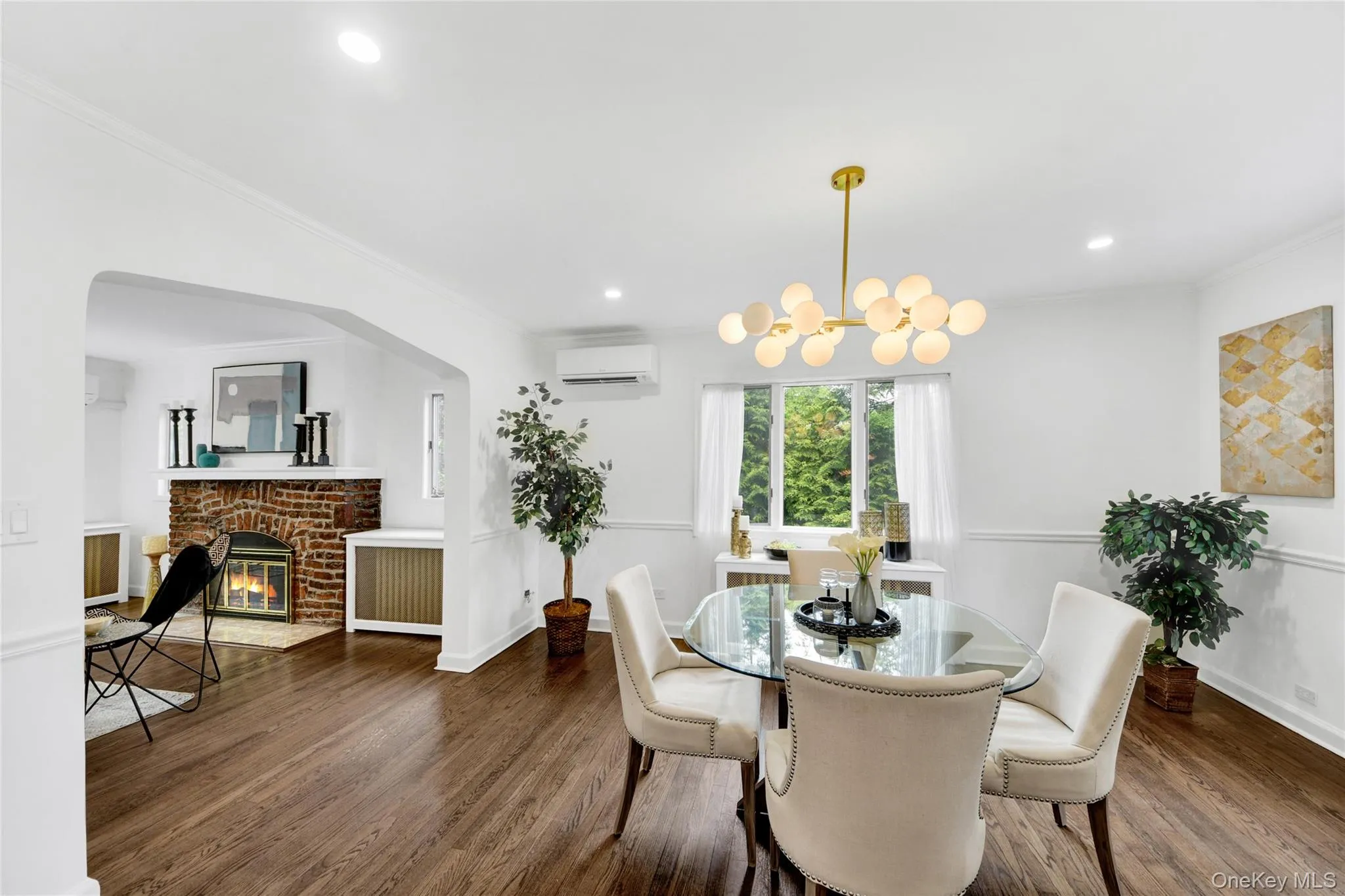 10 Cherry Avenue, New Rochelle, NY, 4 Bedrooms Bedrooms, 8 Rooms Rooms,2 BathroomsBathrooms,Residential,For Rent,Cherry,0,962238 10 Cherry Avenue, New Rochelle, NY, 4 Bedrooms Bedrooms, 8 Rooms Rooms,2 BathroomsBathrooms,Residential,For Rent,Cherry,0,962238