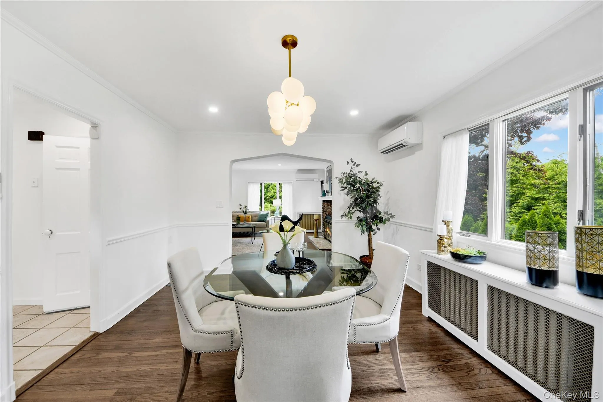 10 Cherry Avenue, New Rochelle, NY, 4 Bedrooms Bedrooms, 8 Rooms Rooms,2 BathroomsBathrooms,Residential,For Rent,Cherry,0,962238 10 Cherry Avenue, New Rochelle, NY, 4 Bedrooms Bedrooms, 8 Rooms Rooms,2 BathroomsBathrooms,Residential,For Rent,Cherry,0,962238