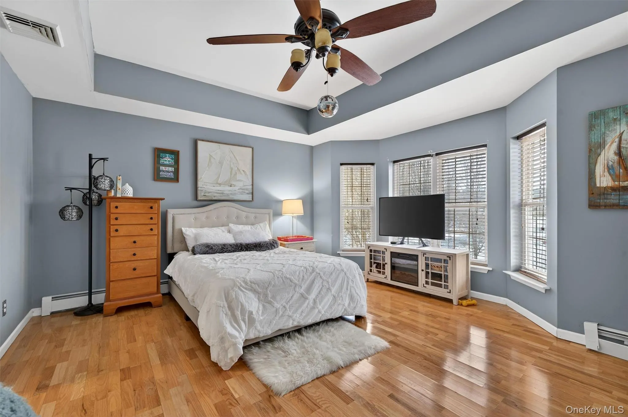 32 Woodstock Lane, Middletown, NY, 3 Bedrooms Bedrooms, 7 Rooms Rooms,2 BathroomsBathrooms,Residential,For Rent,Woodstock,0,962240 32 Woodstock Lane, Middletown, NY, 3 Bedrooms Bedrooms, 7 Rooms Rooms,2 BathroomsBathrooms,Residential,For Rent,Woodstock,0,962240