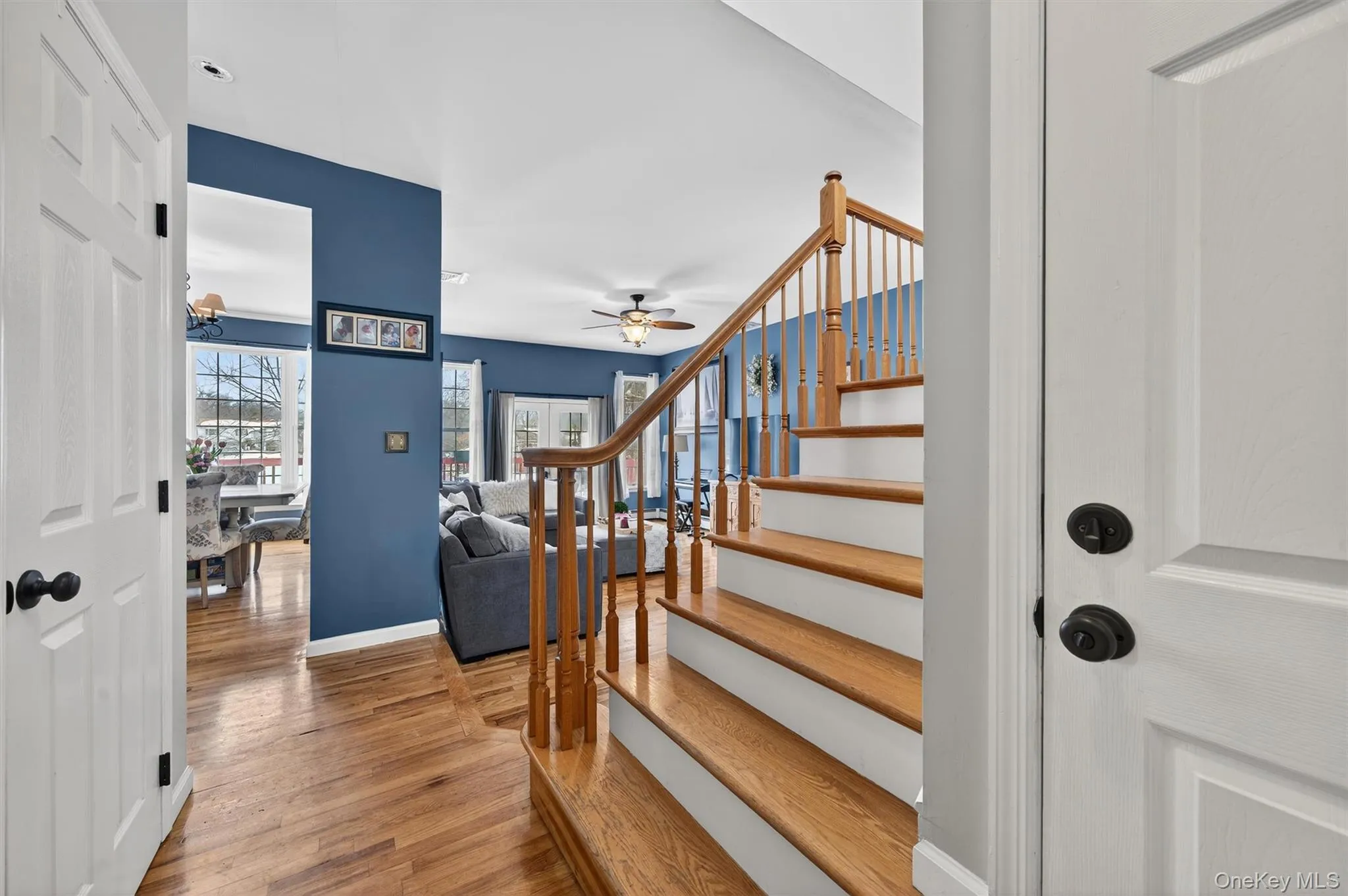32 Woodstock Lane, Middletown, NY, 3 Bedrooms Bedrooms, 7 Rooms Rooms,2 BathroomsBathrooms,Residential,For Rent,Woodstock,0,962240 32 Woodstock Lane, Middletown, NY, 3 Bedrooms Bedrooms, 7 Rooms Rooms,2 BathroomsBathrooms,Residential,For Rent,Woodstock,0,962240
