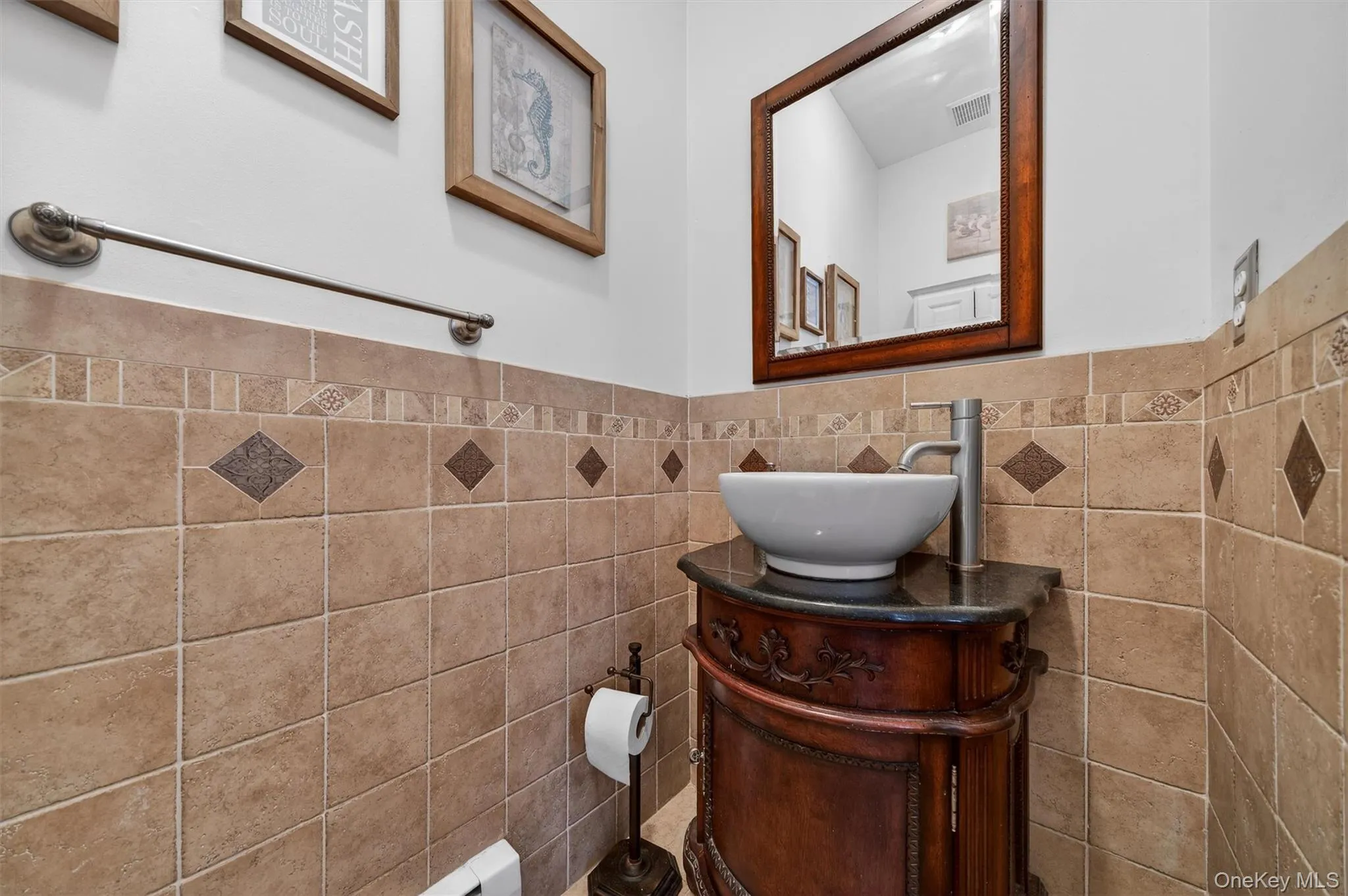 32 Woodstock Lane, Middletown, NY, 3 Bedrooms Bedrooms, 7 Rooms Rooms,2 BathroomsBathrooms,Residential,For Rent,Woodstock,0,962240 32 Woodstock Lane, Middletown, NY, 3 Bedrooms Bedrooms, 7 Rooms Rooms,2 BathroomsBathrooms,Residential,For Rent,Woodstock,0,962240