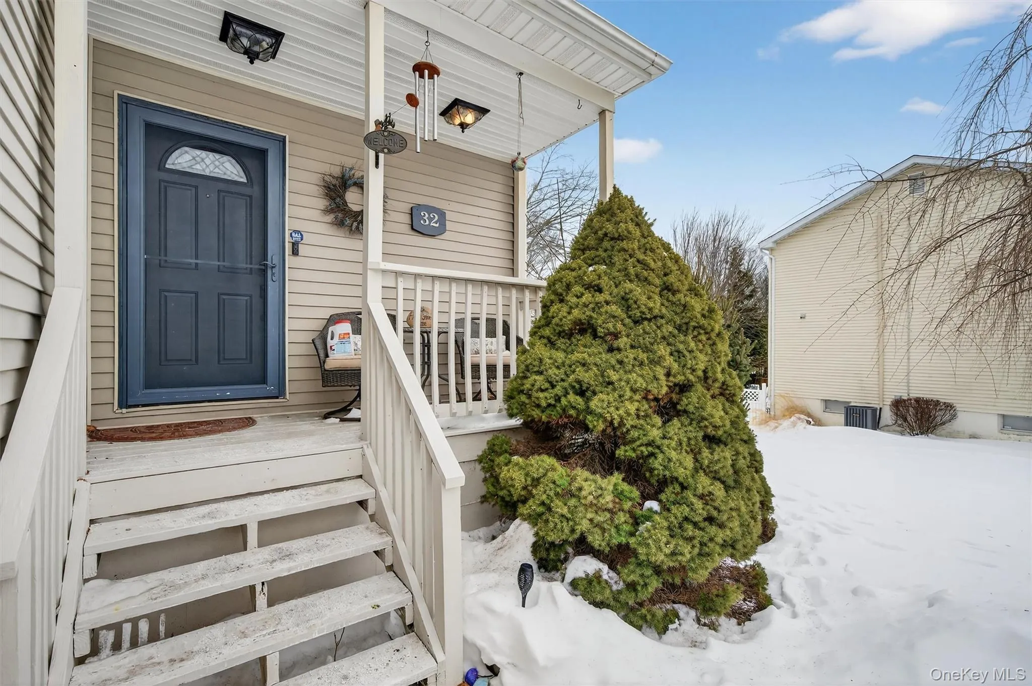 32 Woodstock Lane, Middletown, NY, 3 Bedrooms Bedrooms, 7 Rooms Rooms,2 BathroomsBathrooms,Residential,For Rent,Woodstock,0,962240 32 Woodstock Lane, Middletown, NY, 3 Bedrooms Bedrooms, 7 Rooms Rooms,2 BathroomsBathrooms,Residential,For Rent,Woodstock,0,962240