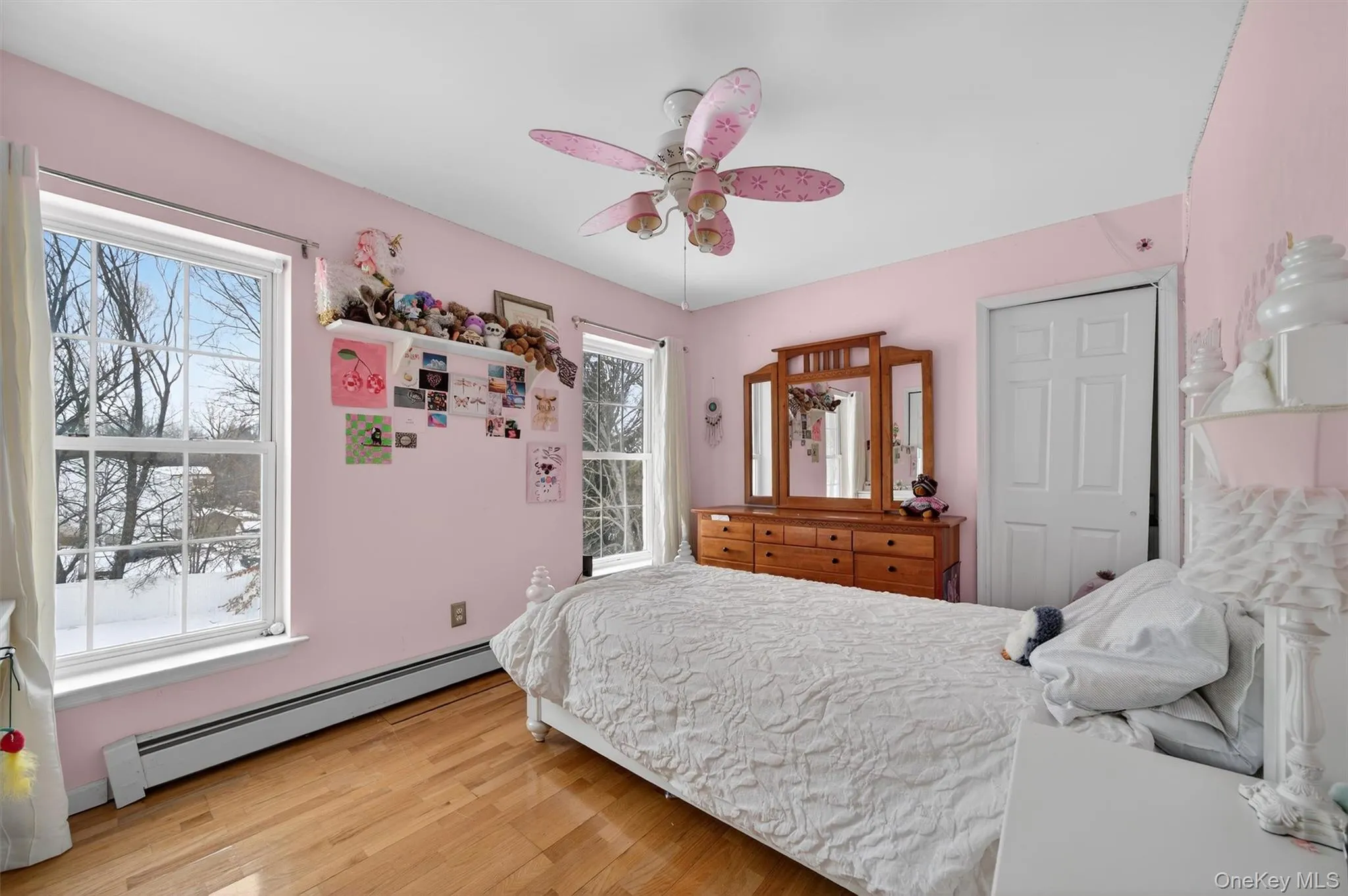 32 Woodstock Lane, Middletown, NY, 3 Bedrooms Bedrooms, 7 Rooms Rooms,2 BathroomsBathrooms,Residential,For Rent,Woodstock,0,962240 32 Woodstock Lane, Middletown, NY, 3 Bedrooms Bedrooms, 7 Rooms Rooms,2 BathroomsBathrooms,Residential,For Rent,Woodstock,0,962240