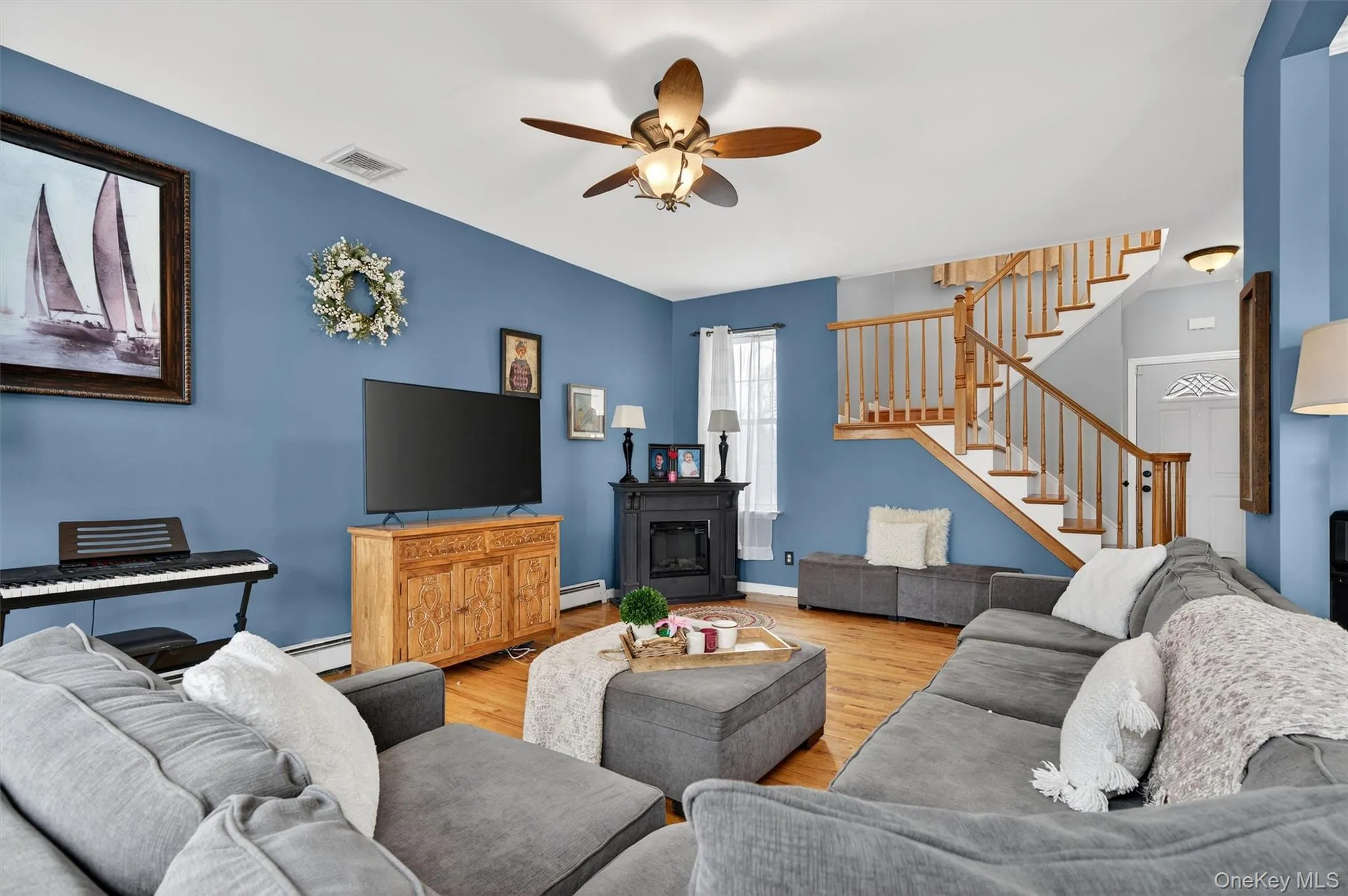 32 Woodstock Lane, Middletown, NY, 3 Bedrooms Bedrooms, 7 Rooms Rooms,2 BathroomsBathrooms,Residential,For Rent,Woodstock,0,962240 32 Woodstock Lane, Middletown, NY, 3 Bedrooms Bedrooms, 7 Rooms Rooms,2 BathroomsBathrooms,Residential,For Rent,Woodstock,0,962240