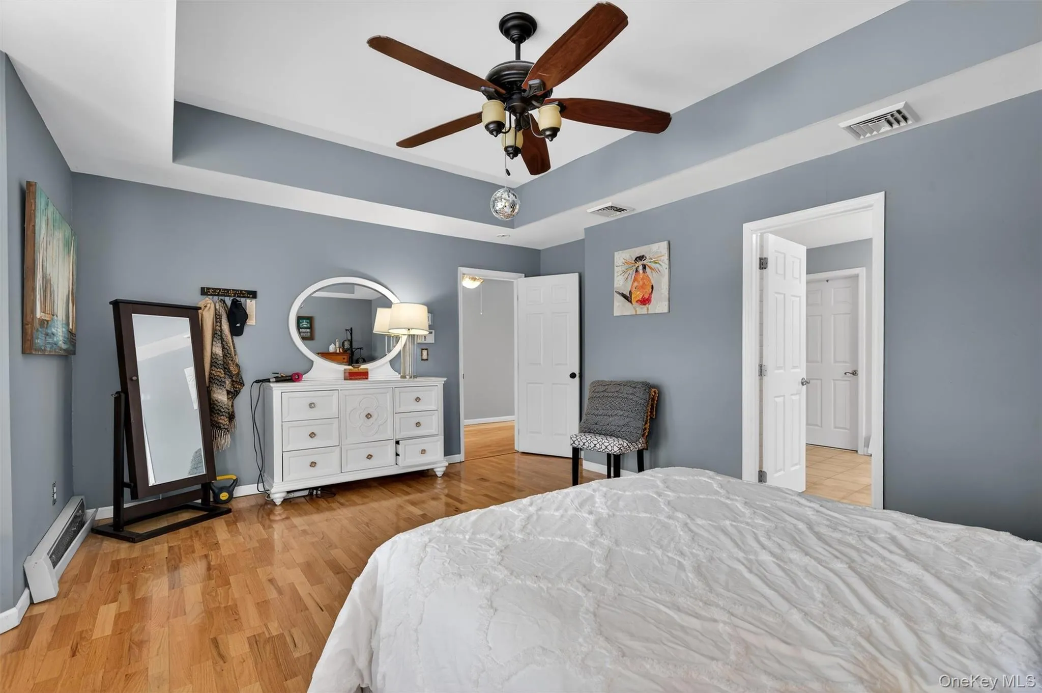 32 Woodstock Lane, Middletown, NY, 3 Bedrooms Bedrooms, 7 Rooms Rooms,2 BathroomsBathrooms,Residential,For Rent,Woodstock,0,962240 32 Woodstock Lane, Middletown, NY, 3 Bedrooms Bedrooms, 7 Rooms Rooms,2 BathroomsBathrooms,Residential,For Rent,Woodstock,0,962240