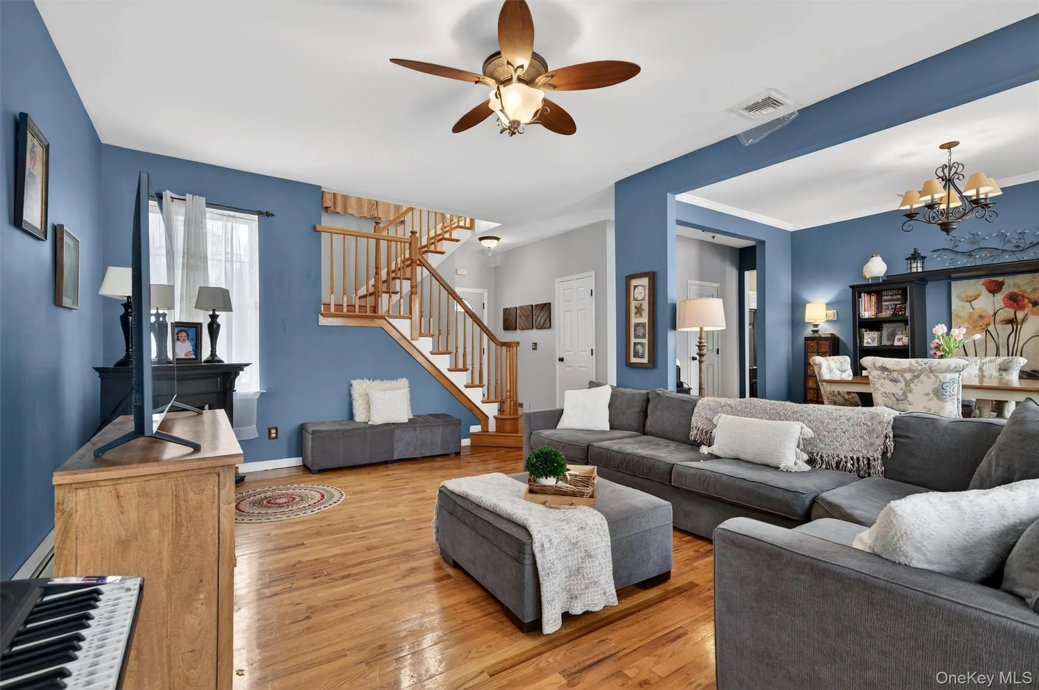 32 Woodstock Lane, Middletown, NY, 3 Bedrooms Bedrooms, 7 Rooms Rooms,2 BathroomsBathrooms,Residential,For Rent,Woodstock,0,962240 32 Woodstock Lane, Middletown, NY, 3 Bedrooms Bedrooms, 7 Rooms Rooms,2 BathroomsBathrooms,Residential,For Rent,Woodstock,0,962240