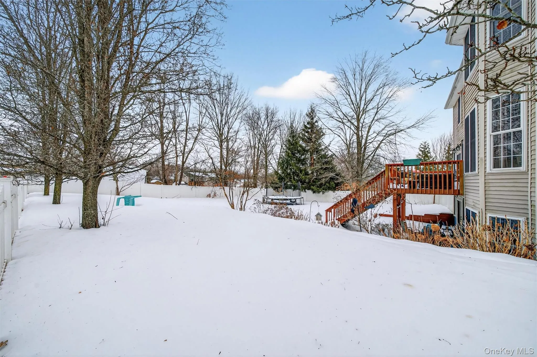 32 Woodstock Lane, Middletown, NY, 3 Bedrooms Bedrooms, 7 Rooms Rooms,2 BathroomsBathrooms,Residential,For Rent,Woodstock,0,962240 32 Woodstock Lane, Middletown, NY, 3 Bedrooms Bedrooms, 7 Rooms Rooms,2 BathroomsBathrooms,Residential,For Rent,Woodstock,0,962240
