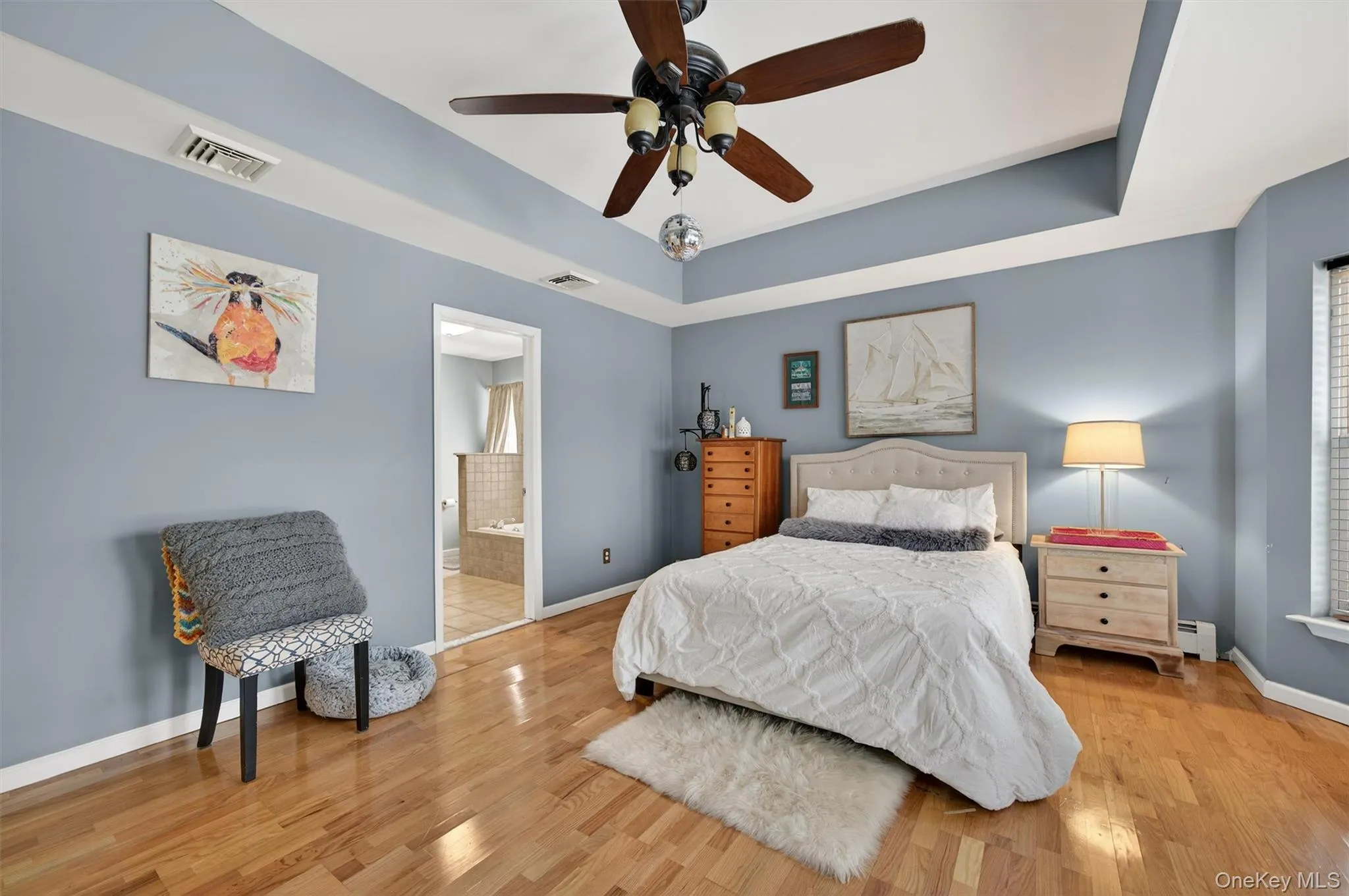 32 Woodstock Lane, Middletown, NY, 3 Bedrooms Bedrooms, 7 Rooms Rooms,2 BathroomsBathrooms,Residential,For Rent,Woodstock,0,962240 32 Woodstock Lane, Middletown, NY, 3 Bedrooms Bedrooms, 7 Rooms Rooms,2 BathroomsBathrooms,Residential,For Rent,Woodstock,0,962240