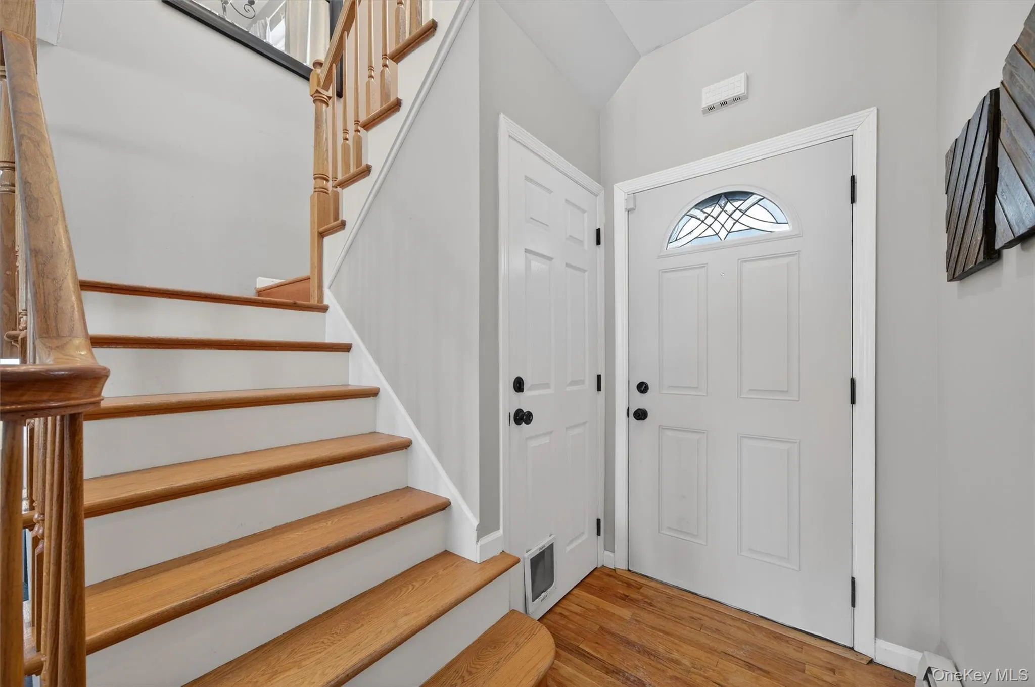 32 Woodstock Lane, Middletown, NY, 3 Bedrooms Bedrooms, 7 Rooms Rooms,2 BathroomsBathrooms,Residential,For Rent,Woodstock,0,962240 32 Woodstock Lane, Middletown, NY, 3 Bedrooms Bedrooms, 7 Rooms Rooms,2 BathroomsBathrooms,Residential,For Rent,Woodstock,0,962240