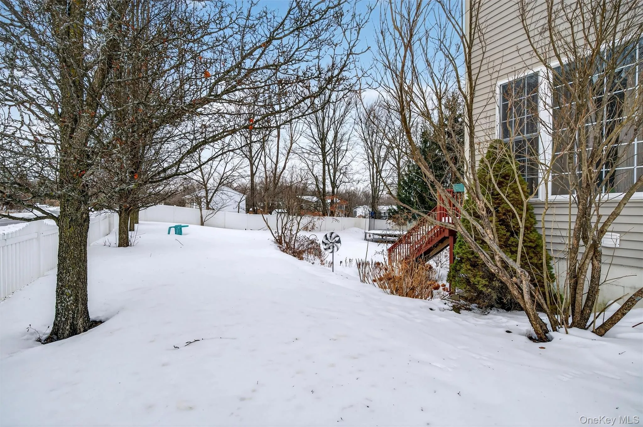 32 Woodstock Lane, Middletown, NY, 3 Bedrooms Bedrooms, 7 Rooms Rooms,2 BathroomsBathrooms,Residential,For Rent,Woodstock,0,962240 32 Woodstock Lane, Middletown, NY, 3 Bedrooms Bedrooms, 7 Rooms Rooms,2 BathroomsBathrooms,Residential,For Rent,Woodstock,0,962240