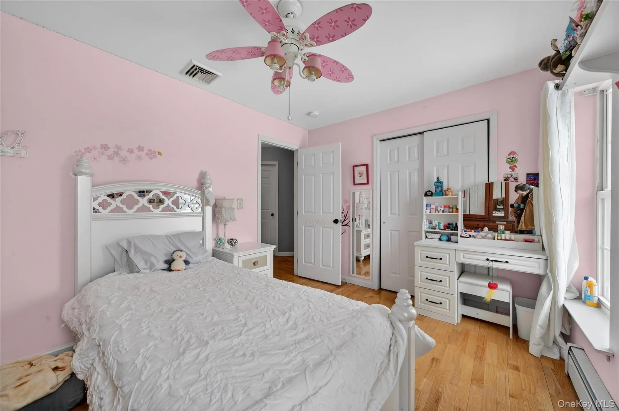 32 Woodstock Lane, Middletown, NY, 3 Bedrooms Bedrooms, 7 Rooms Rooms,2 BathroomsBathrooms,Residential,For Rent,Woodstock,0,962240 32 Woodstock Lane, Middletown, NY, 3 Bedrooms Bedrooms, 7 Rooms Rooms,2 BathroomsBathrooms,Residential,For Rent,Woodstock,0,962240