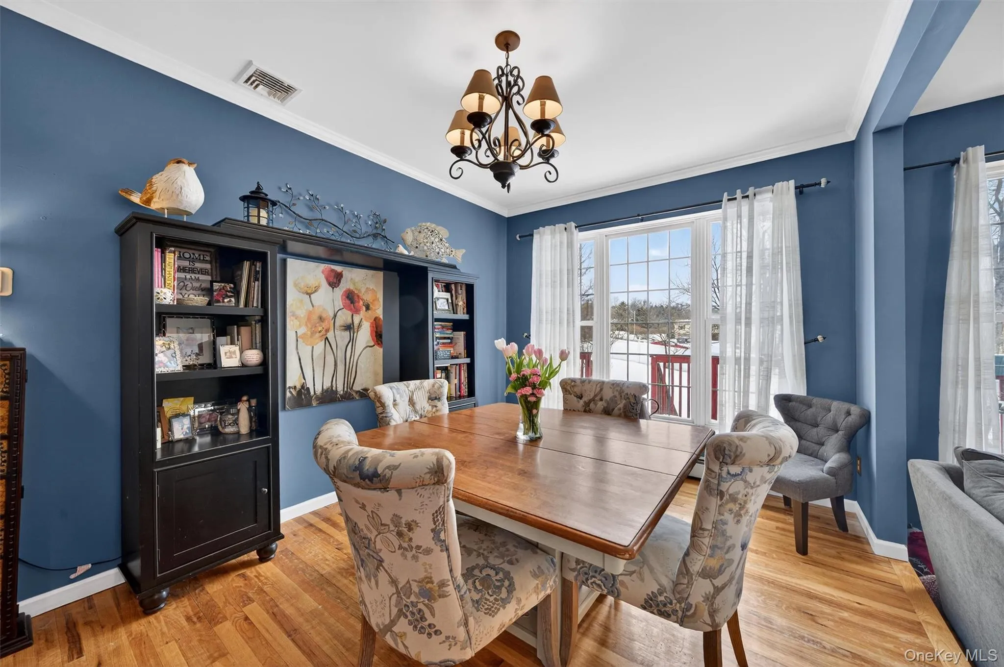 32 Woodstock Lane, Middletown, NY, 3 Bedrooms Bedrooms, 7 Rooms Rooms,2 BathroomsBathrooms,Residential,For Rent,Woodstock,0,962240 32 Woodstock Lane, Middletown, NY, 3 Bedrooms Bedrooms, 7 Rooms Rooms,2 BathroomsBathrooms,Residential,For Rent,Woodstock,0,962240