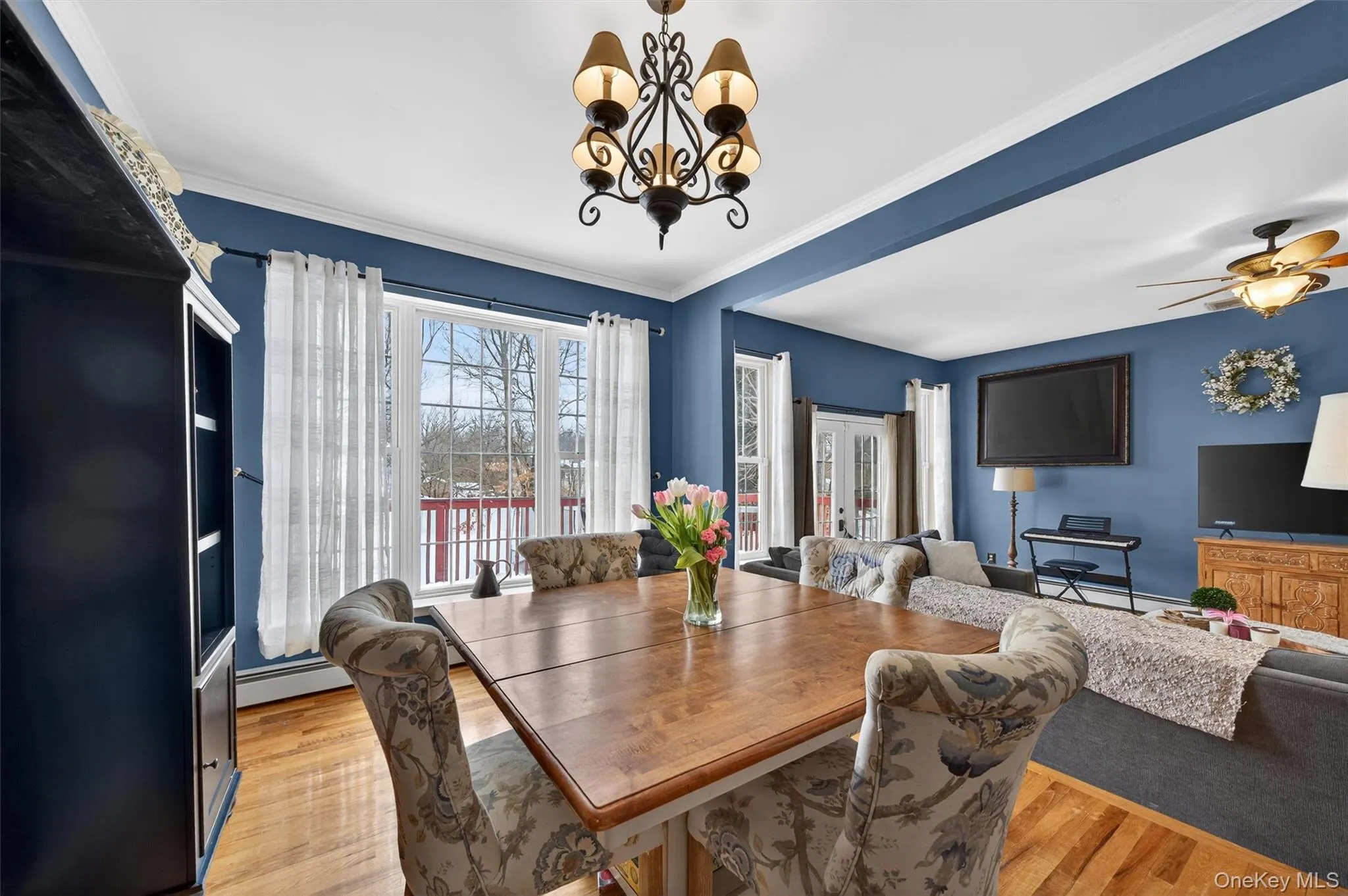 32 Woodstock Lane, Middletown, NY, 3 Bedrooms Bedrooms, 7 Rooms Rooms,2 BathroomsBathrooms,Residential,For Rent,Woodstock,0,962240 32 Woodstock Lane, Middletown, NY, 3 Bedrooms Bedrooms, 7 Rooms Rooms,2 BathroomsBathrooms,Residential,For Rent,Woodstock,0,962240