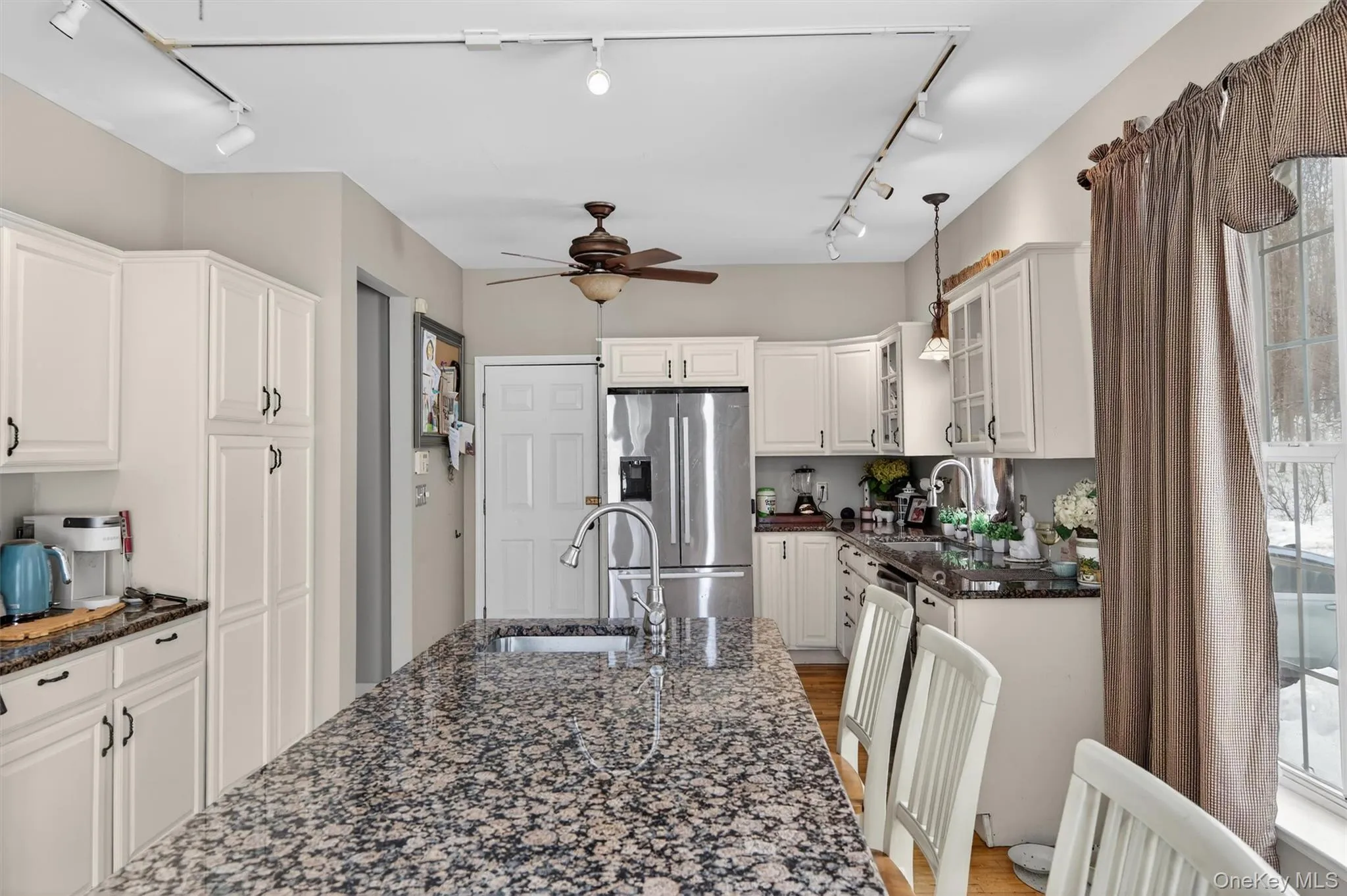 32 Woodstock Lane, Middletown, NY, 3 Bedrooms Bedrooms, 7 Rooms Rooms,2 BathroomsBathrooms,Residential,For Rent,Woodstock,0,962240 32 Woodstock Lane, Middletown, NY, 3 Bedrooms Bedrooms, 7 Rooms Rooms,2 BathroomsBathrooms,Residential,For Rent,Woodstock,0,962240