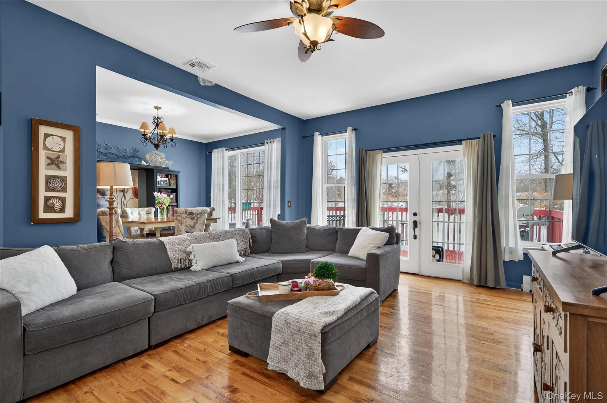 32 Woodstock Lane, Middletown, NY, 3 Bedrooms Bedrooms, 7 Rooms Rooms,2 BathroomsBathrooms,Residential,For Rent,Woodstock,0,962240 32 Woodstock Lane, Middletown, NY, 3 Bedrooms Bedrooms, 7 Rooms Rooms,2 BathroomsBathrooms,Residential,For Rent,Woodstock,0,962240