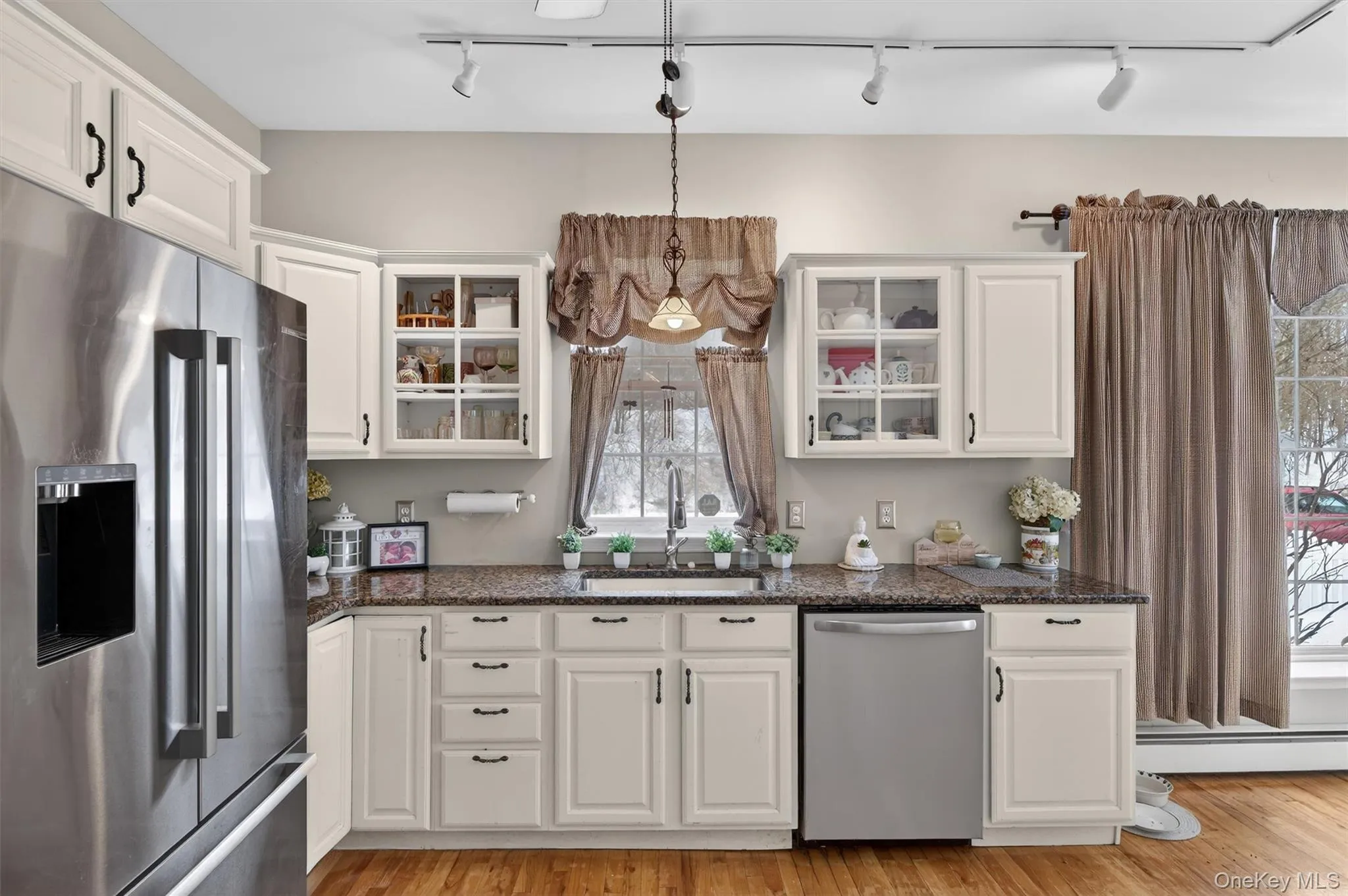 32 Woodstock Lane, Middletown, NY, 3 Bedrooms Bedrooms, 7 Rooms Rooms,2 BathroomsBathrooms,Residential,For Rent,Woodstock,0,962240 32 Woodstock Lane, Middletown, NY, 3 Bedrooms Bedrooms, 7 Rooms Rooms,2 BathroomsBathrooms,Residential,For Rent,Woodstock,0,962240