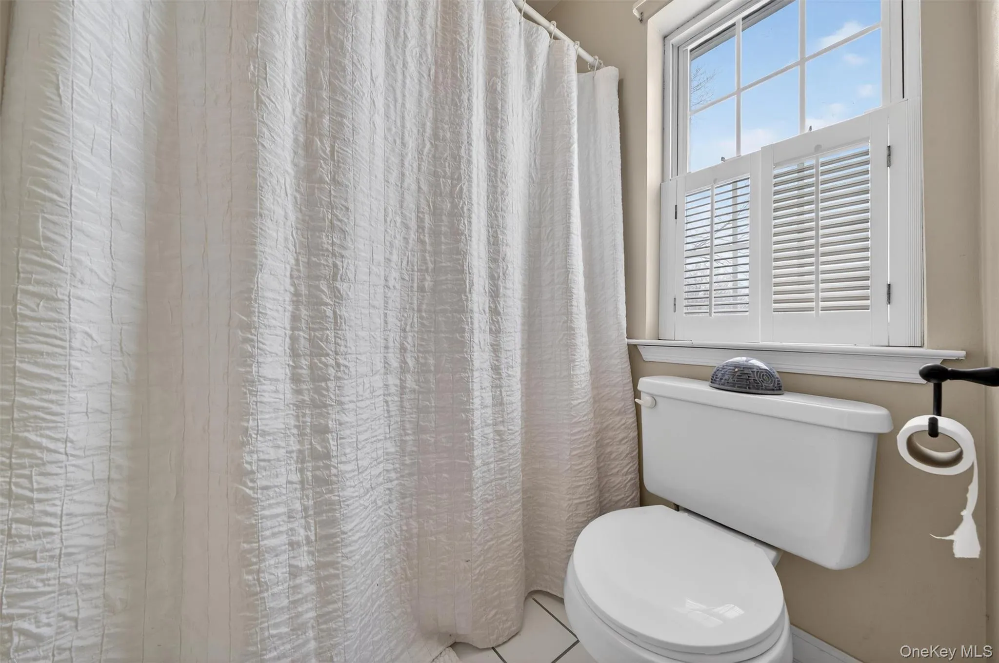 32 Woodstock Lane, Middletown, NY, 3 Bedrooms Bedrooms, 7 Rooms Rooms,2 BathroomsBathrooms,Residential,For Rent,Woodstock,0,962240 32 Woodstock Lane, Middletown, NY, 3 Bedrooms Bedrooms, 7 Rooms Rooms,2 BathroomsBathrooms,Residential,For Rent,Woodstock,0,962240